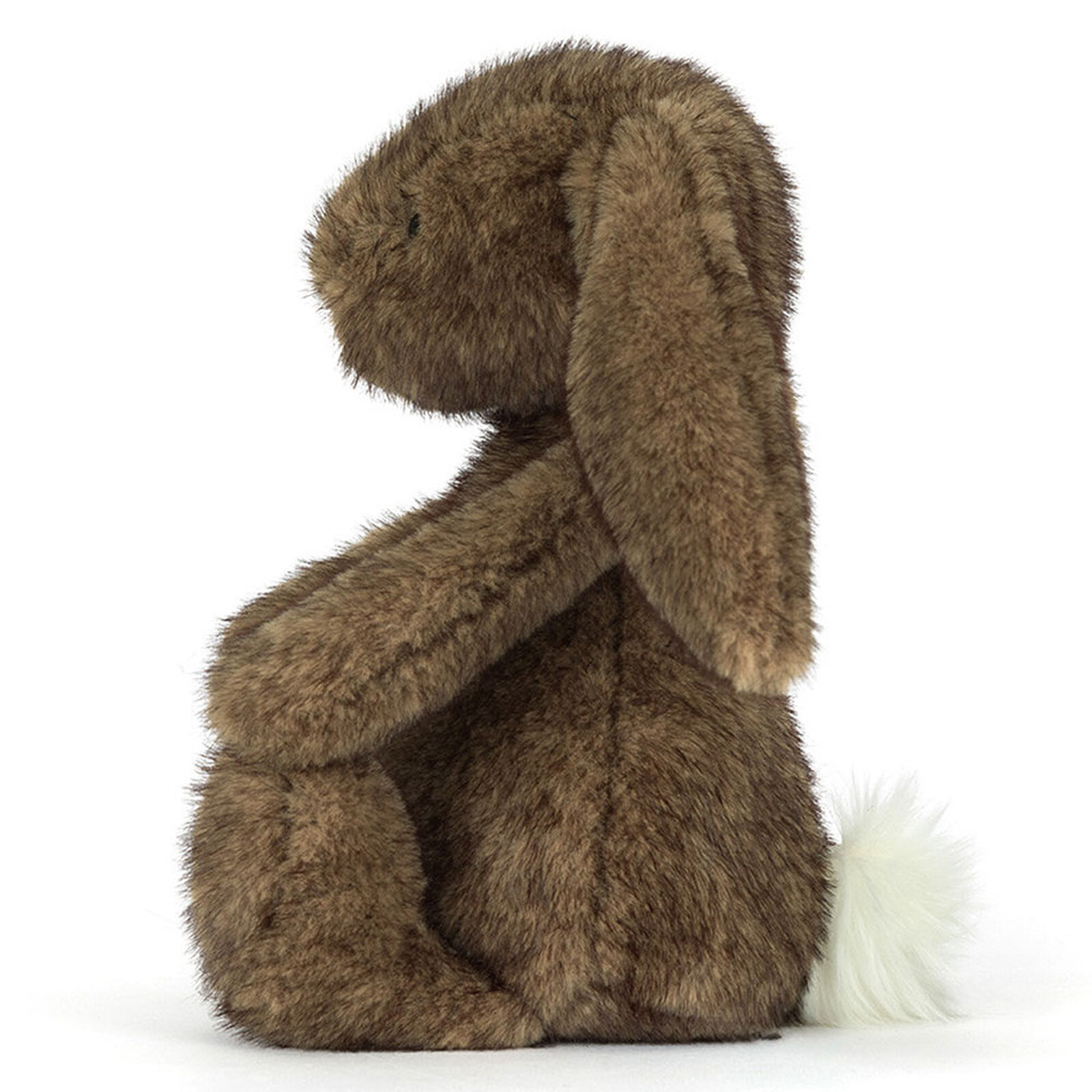 Hoppleston Luxe Bunny Original Jellycat
