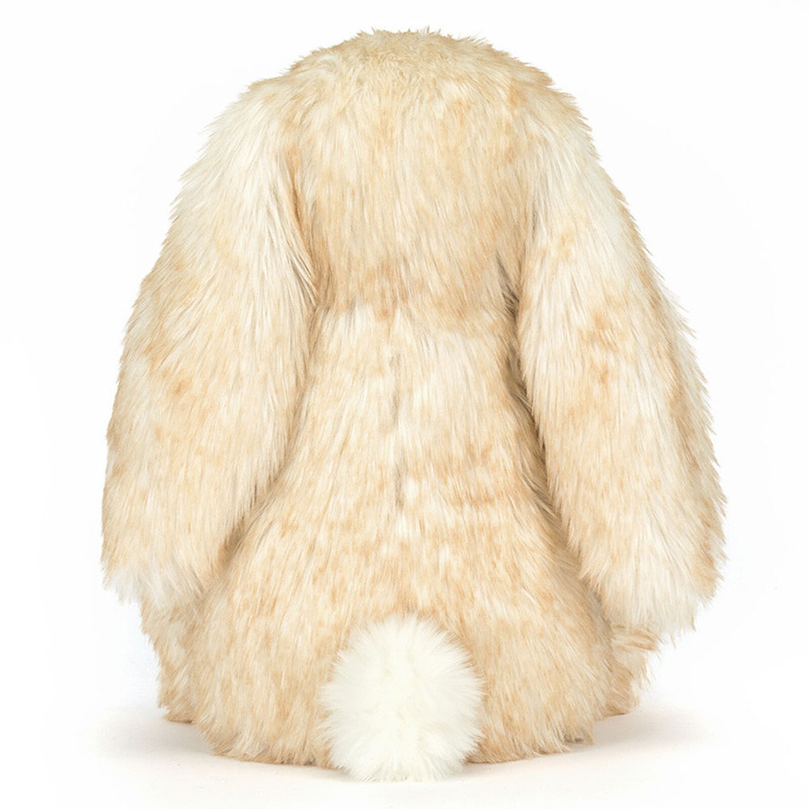 Avis Springlowe Luxe Bunny - Huge