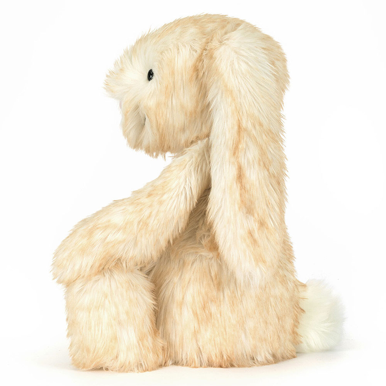 Springlowe Luxe Bunny - Huge Jellycat