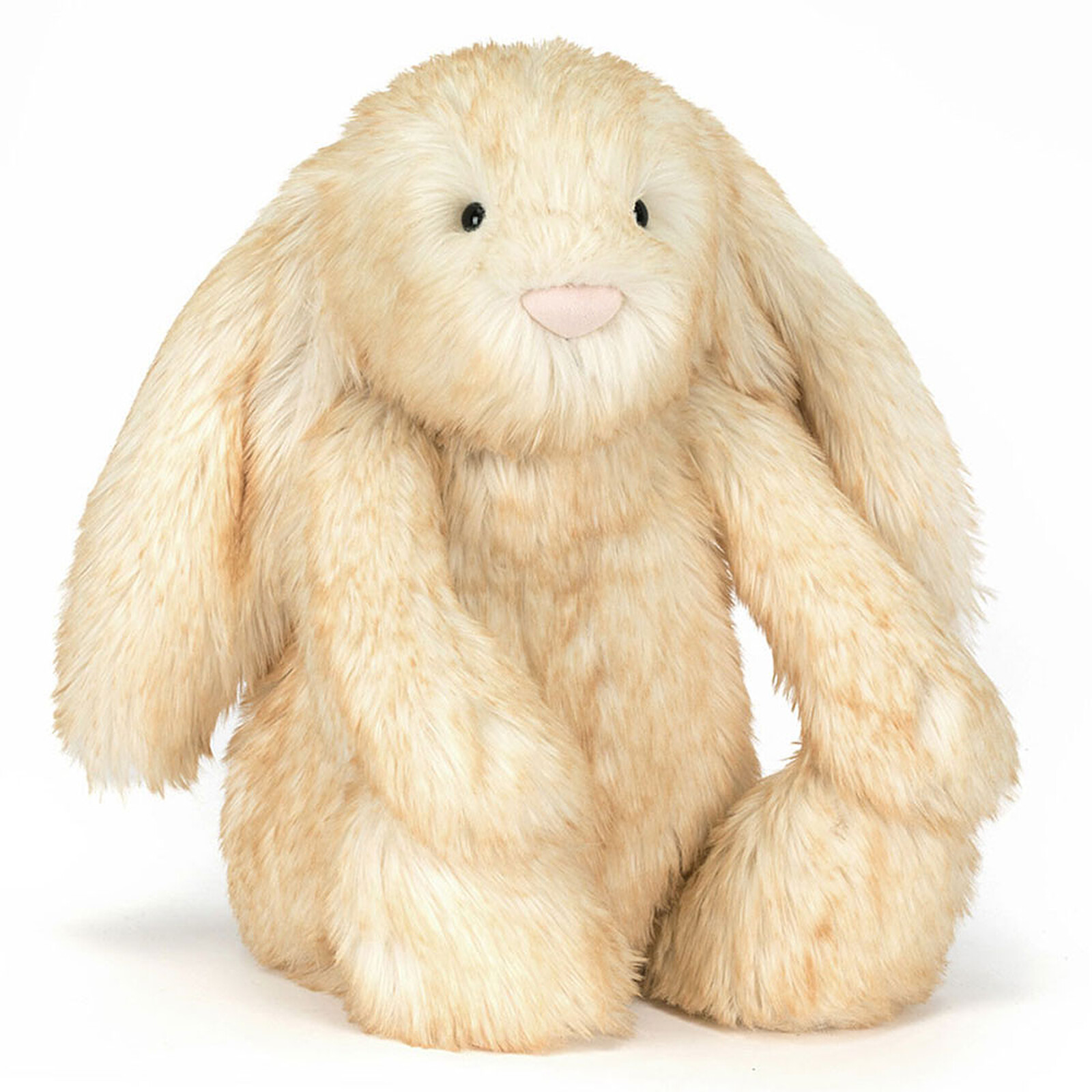 Springlowe Luxe Bunny - Huge Jellycat