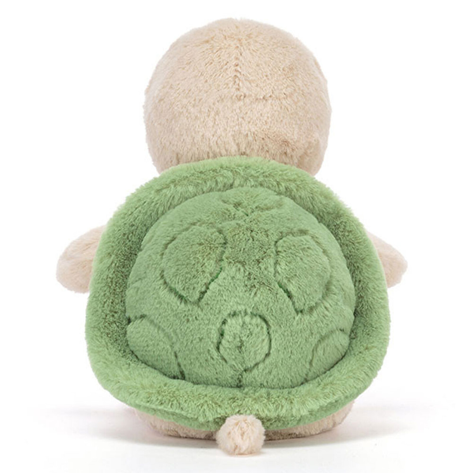 Achat Thimble Turtle