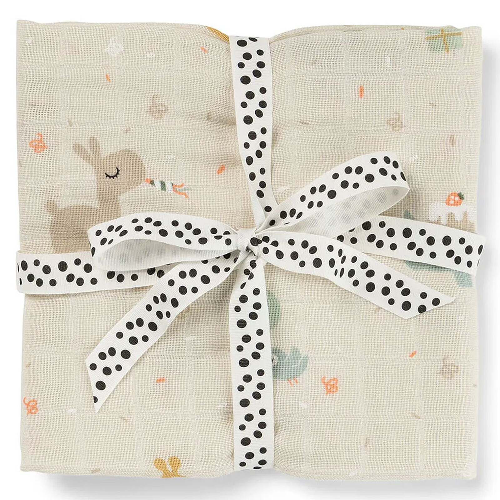 Maxi Lange - Celebration Sable Done by Deer