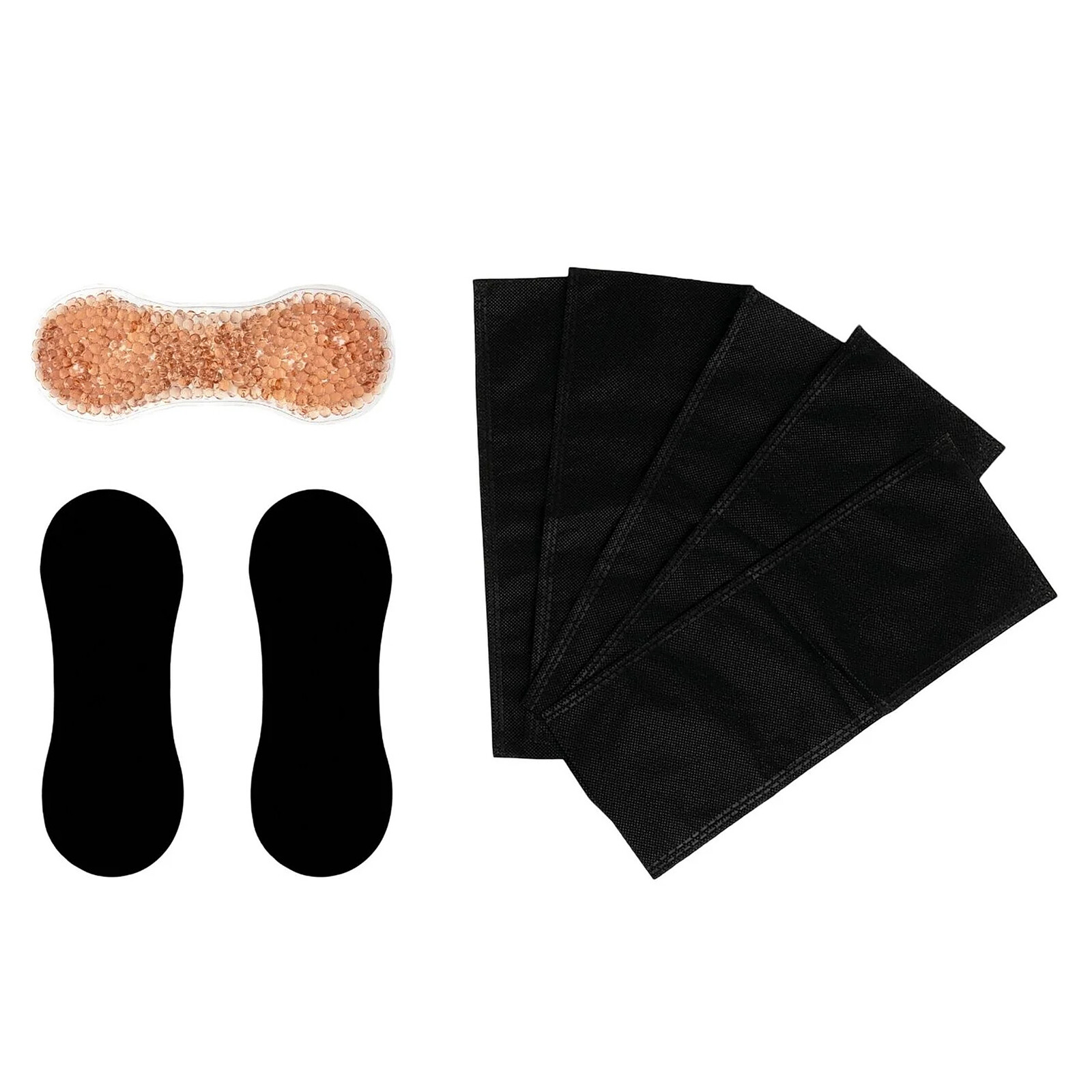 Bande Apaisante Post-partum Calmy doomoo