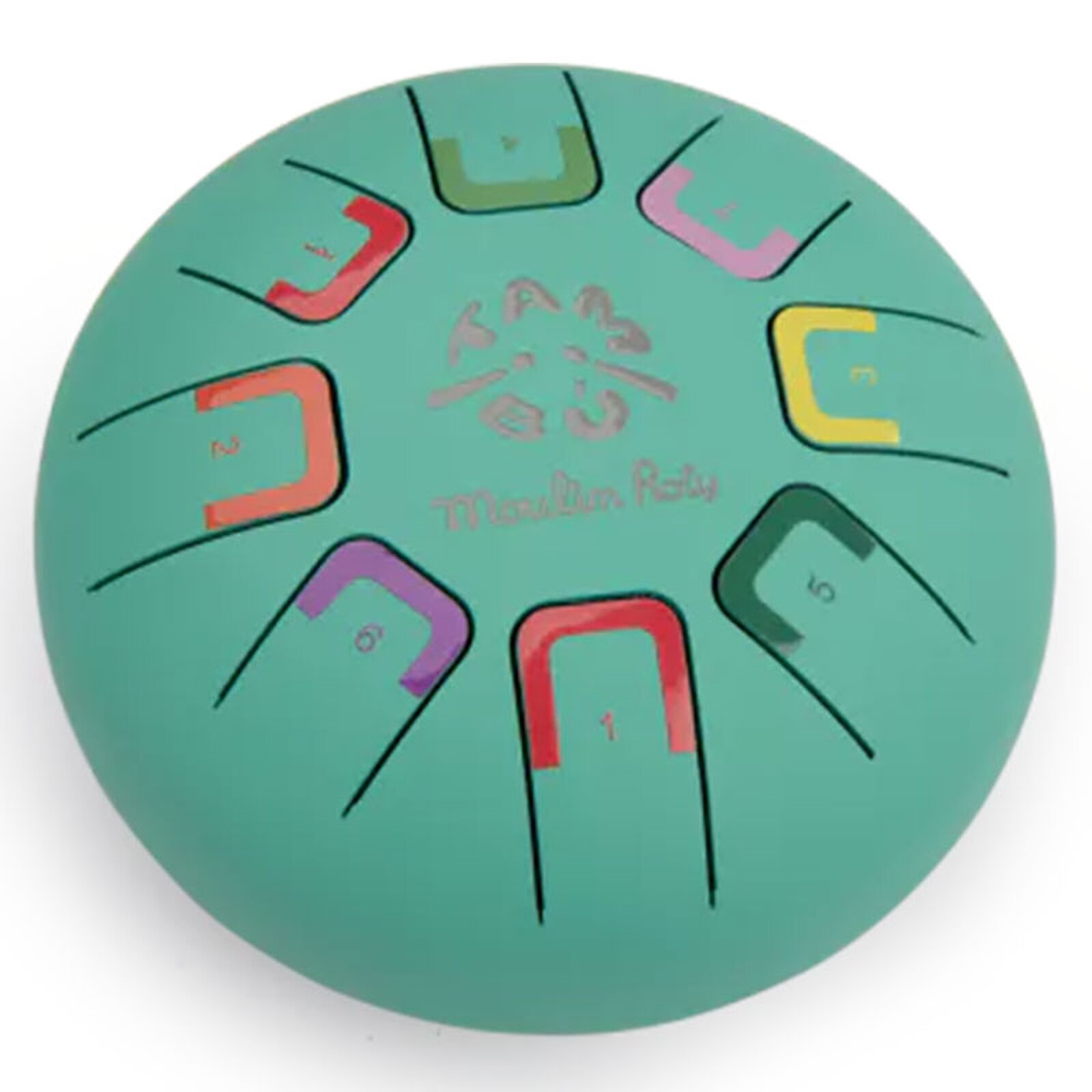 Instrument de musique