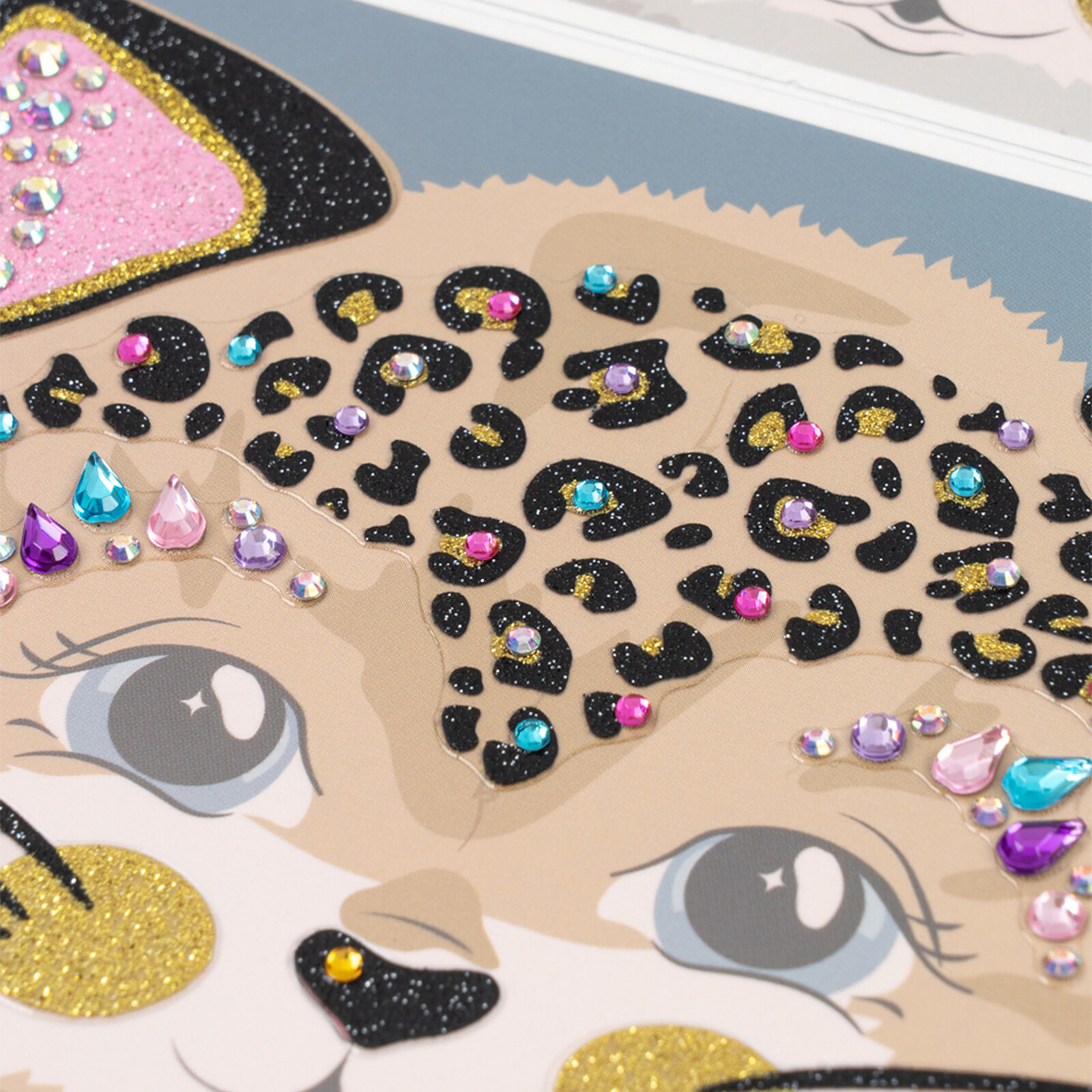 Avis Bijoux de Visage