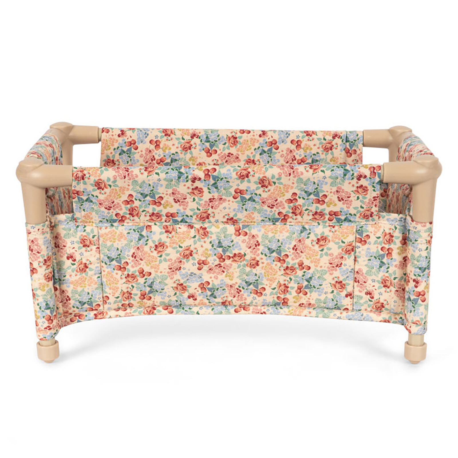 Lit Parapluie pour Poupée - Vienna Konges Sløjd