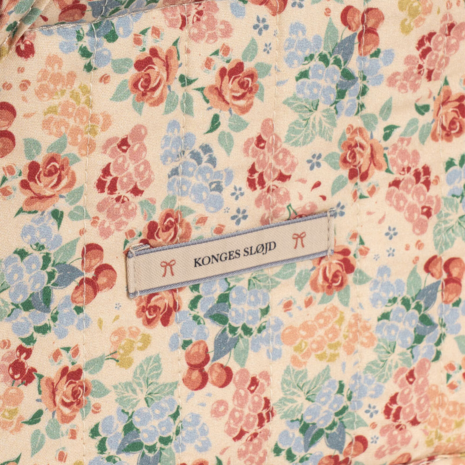 Achat Lit Parapluie pour Poupée - Vienna