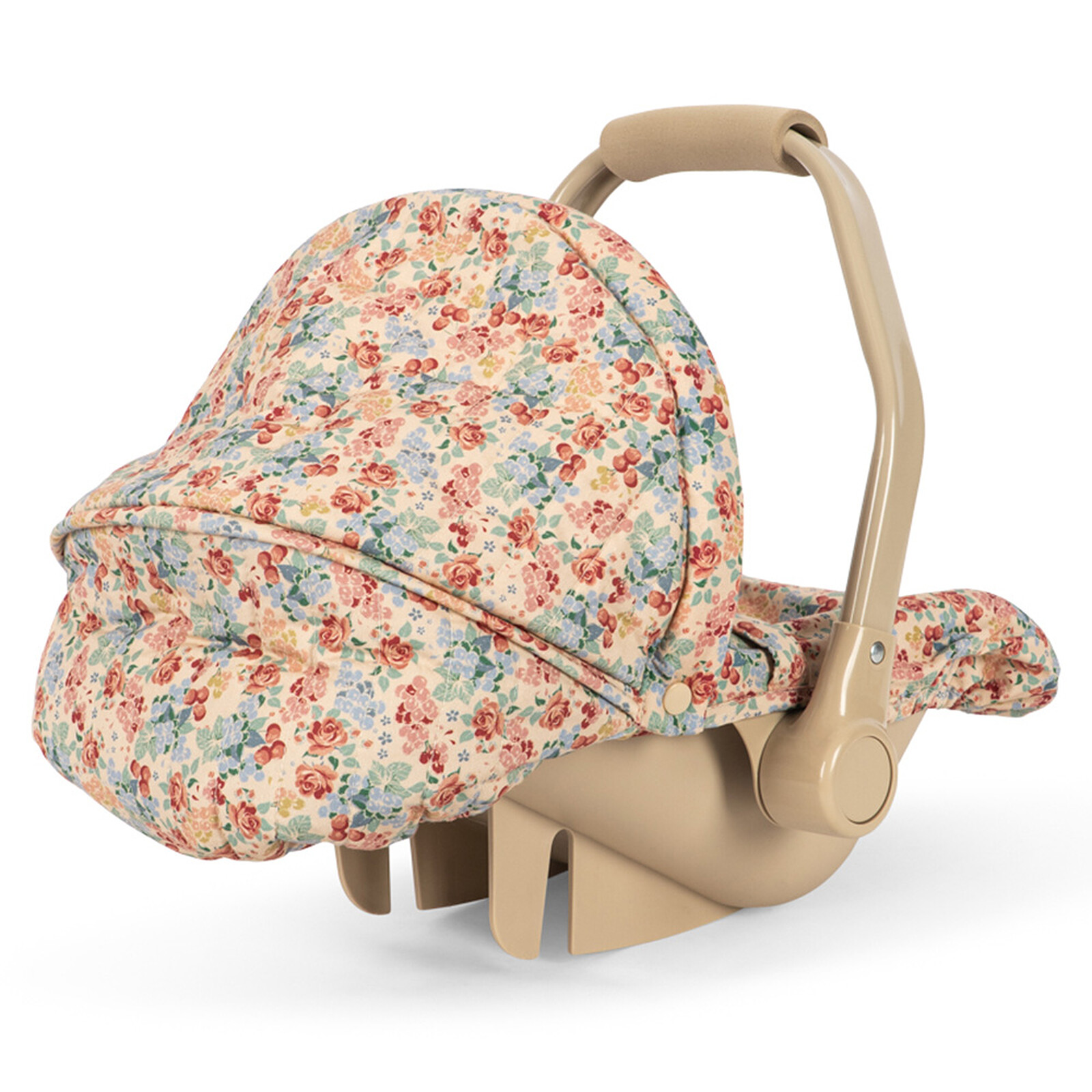 Avis Siège Auto pour Poupée - Vienna