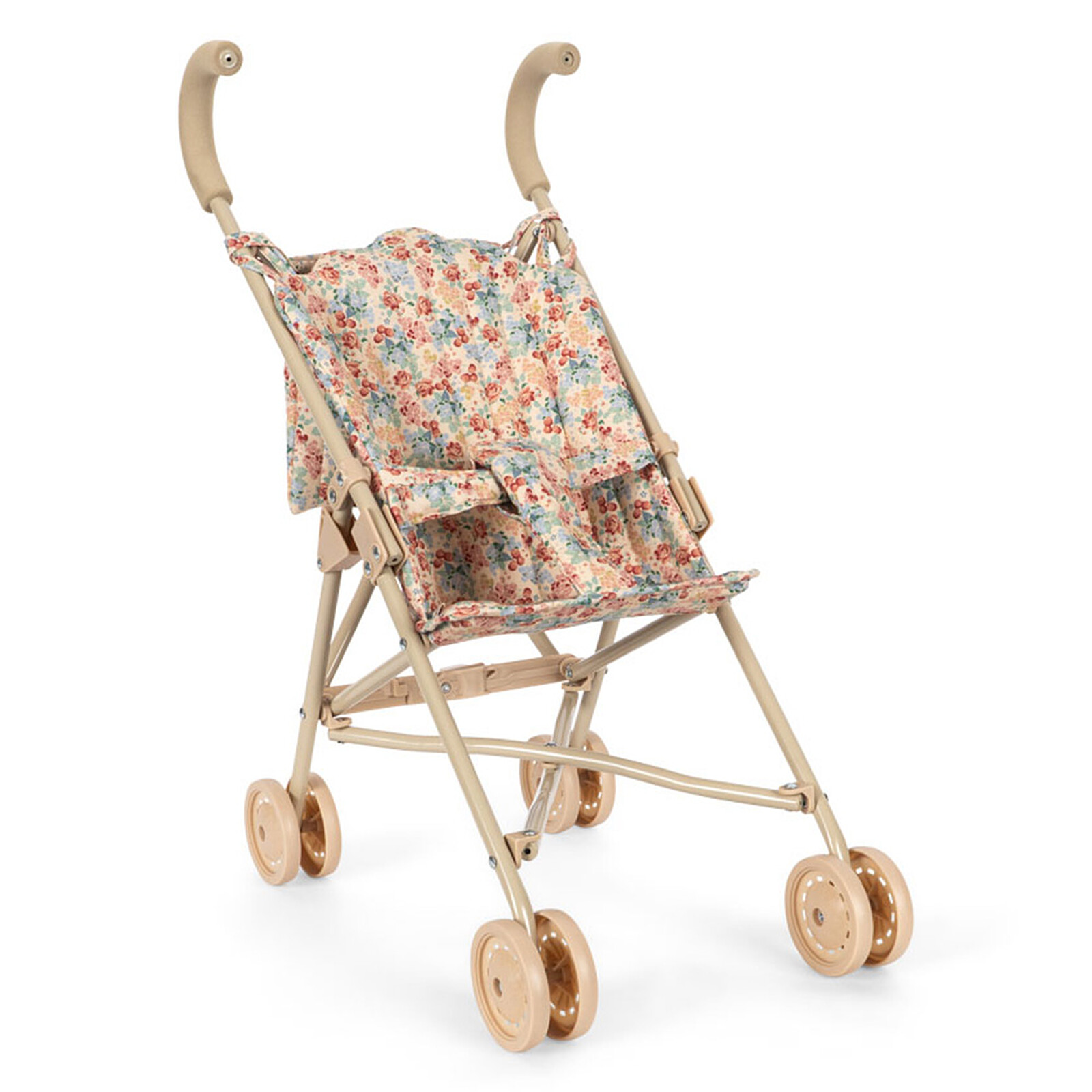 Poussette pour Poupée - Vienna Konges Sløjd