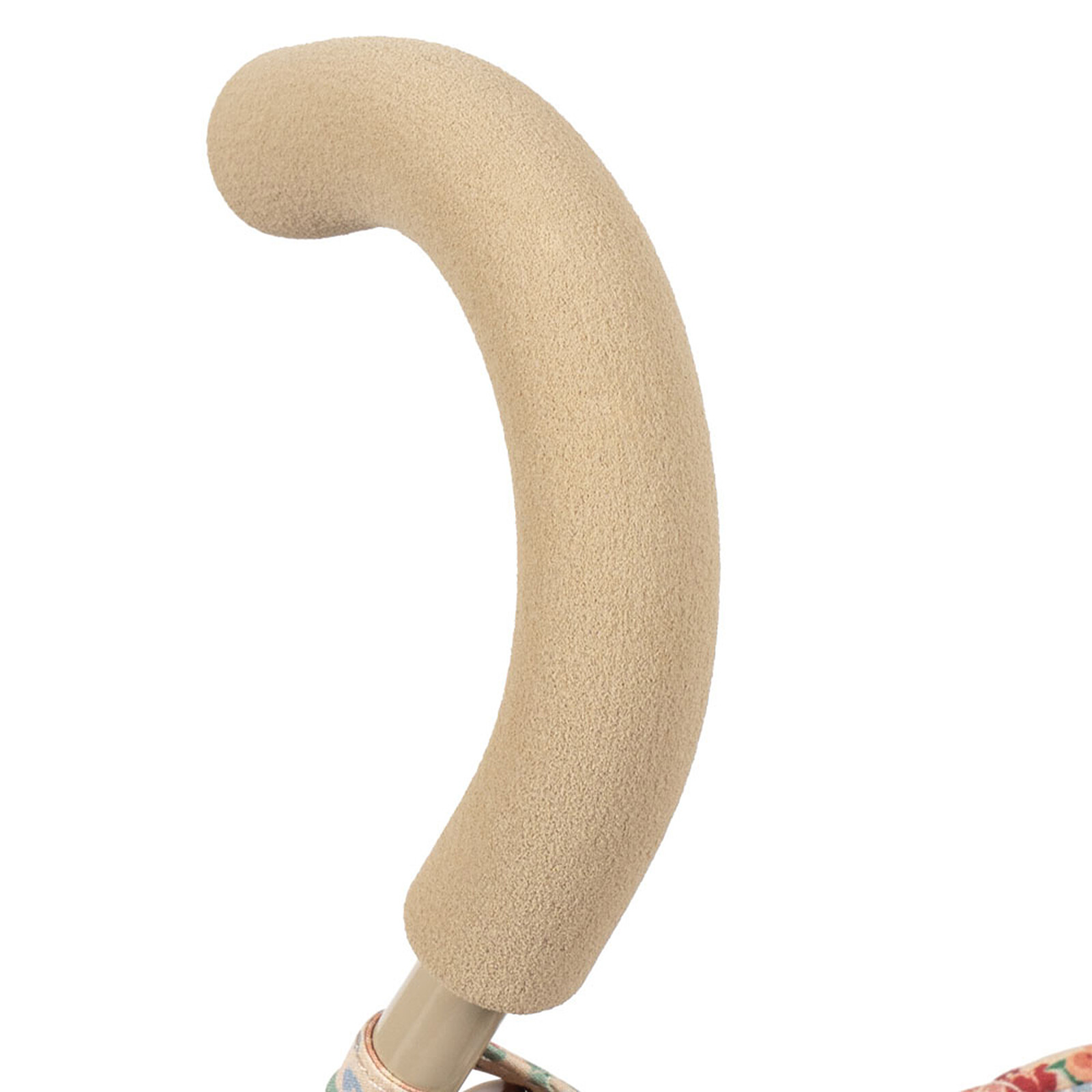 Achat Poussette pour Poupée - Vienna