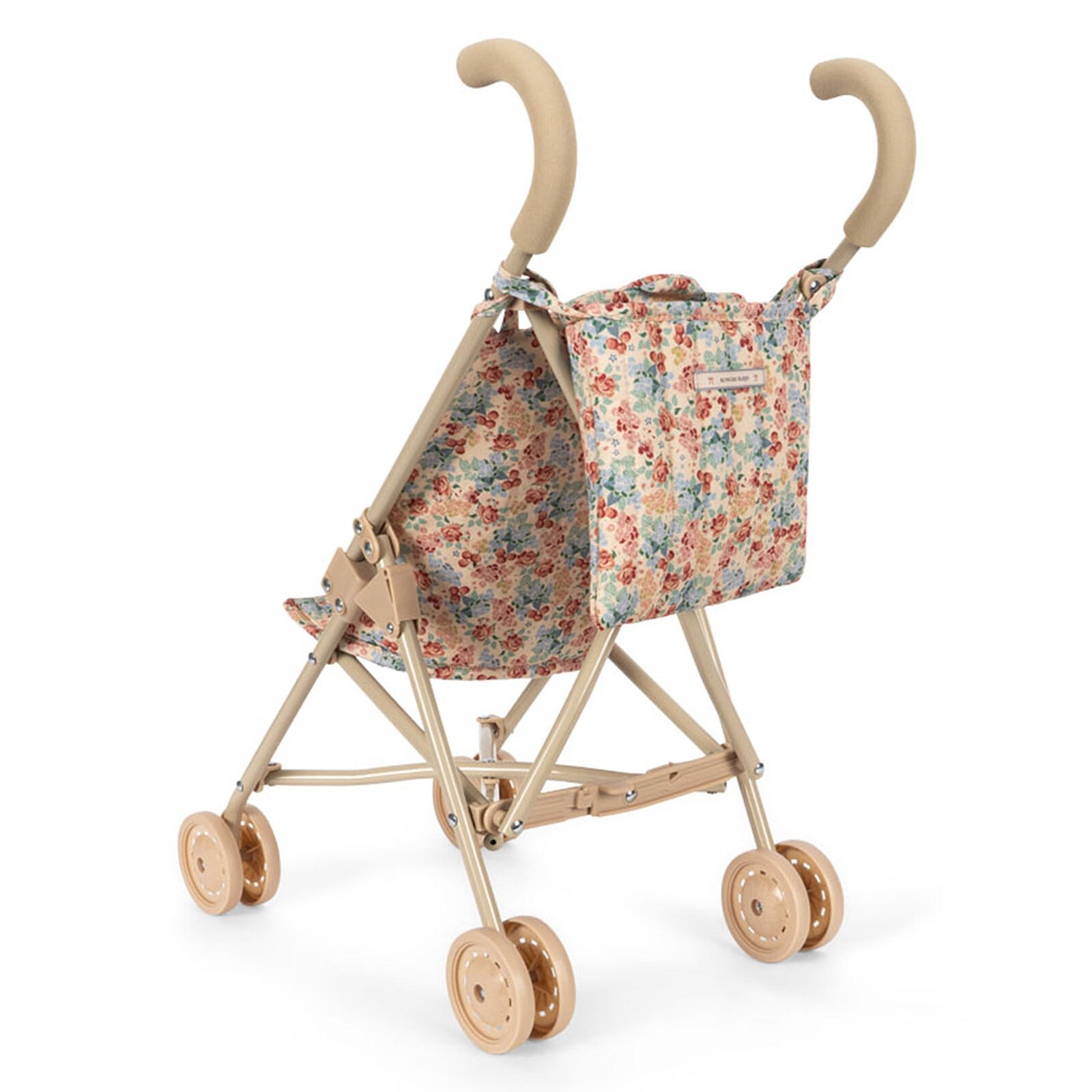 Poussette pour Poupée - Vienna pas cher