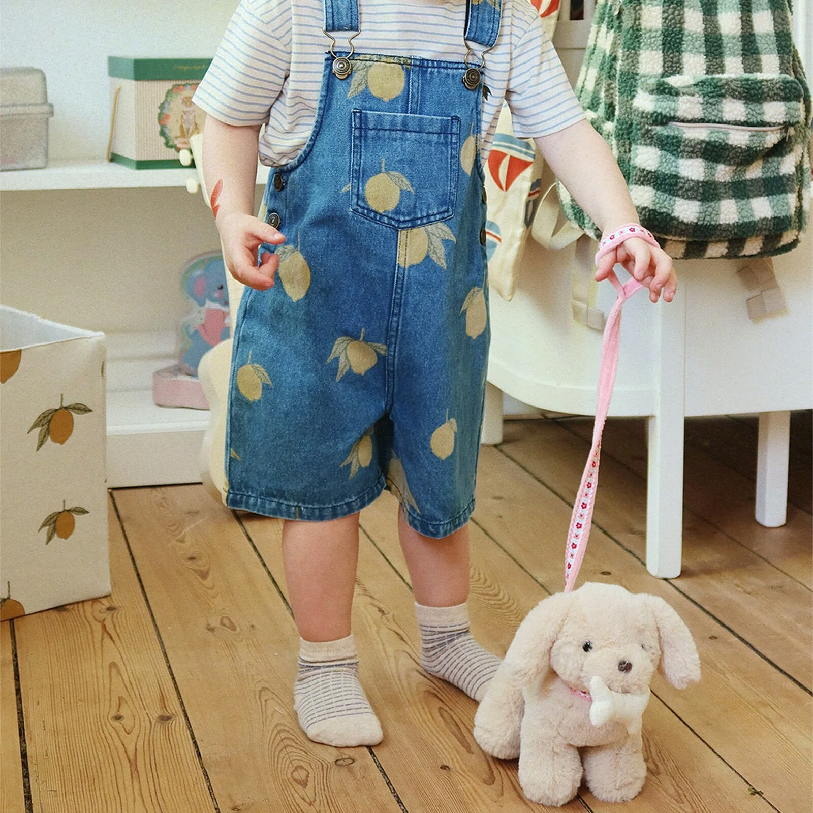 Chiot Aiko - Vienna pas cher