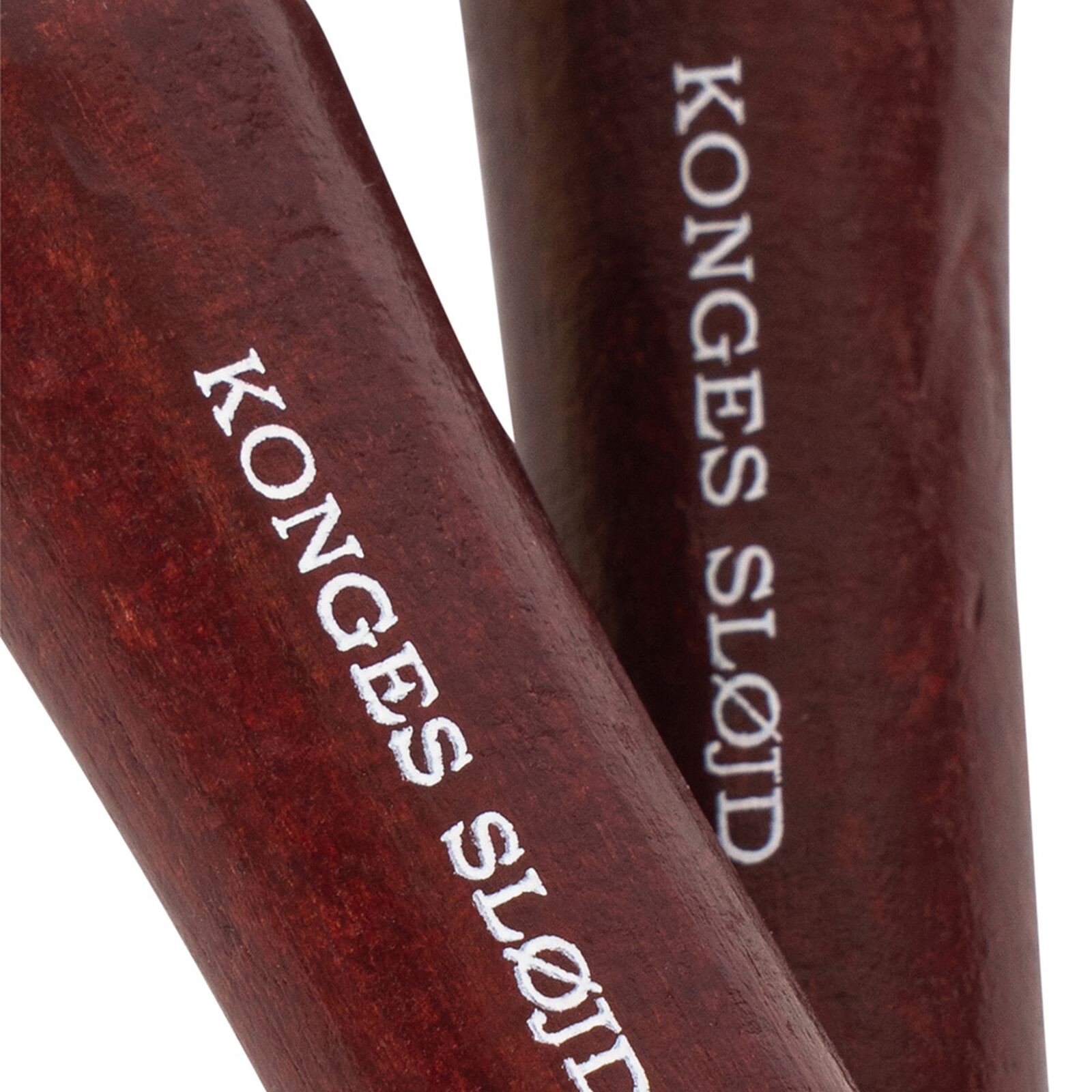 Set de Jardin - Cherry Konges Sløjd