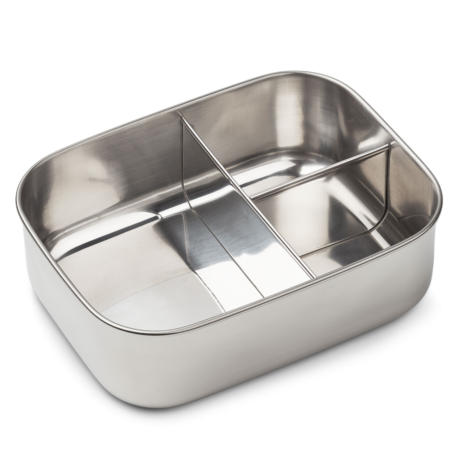 Lunchbox Arthur - Sailing Classic Navy Liewood