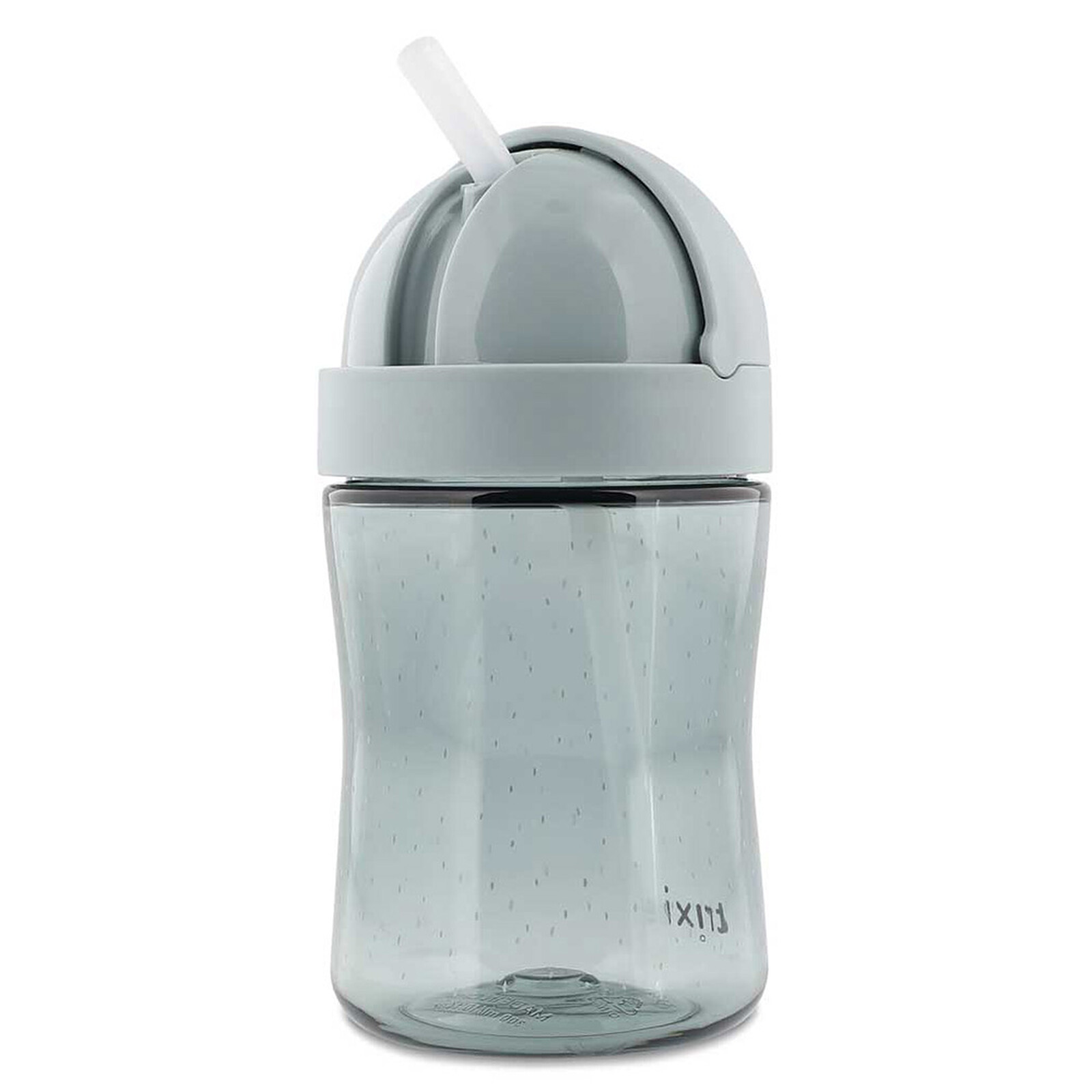 Gobelet avec Paille - Mr. Shark Trixie Baby