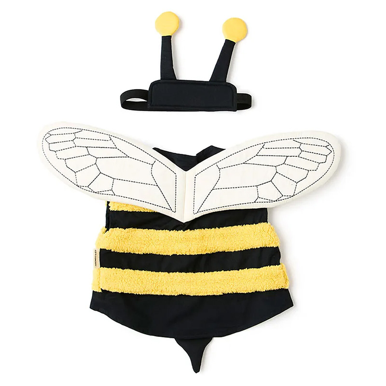 Déguisement Bourdon Kid's Concept