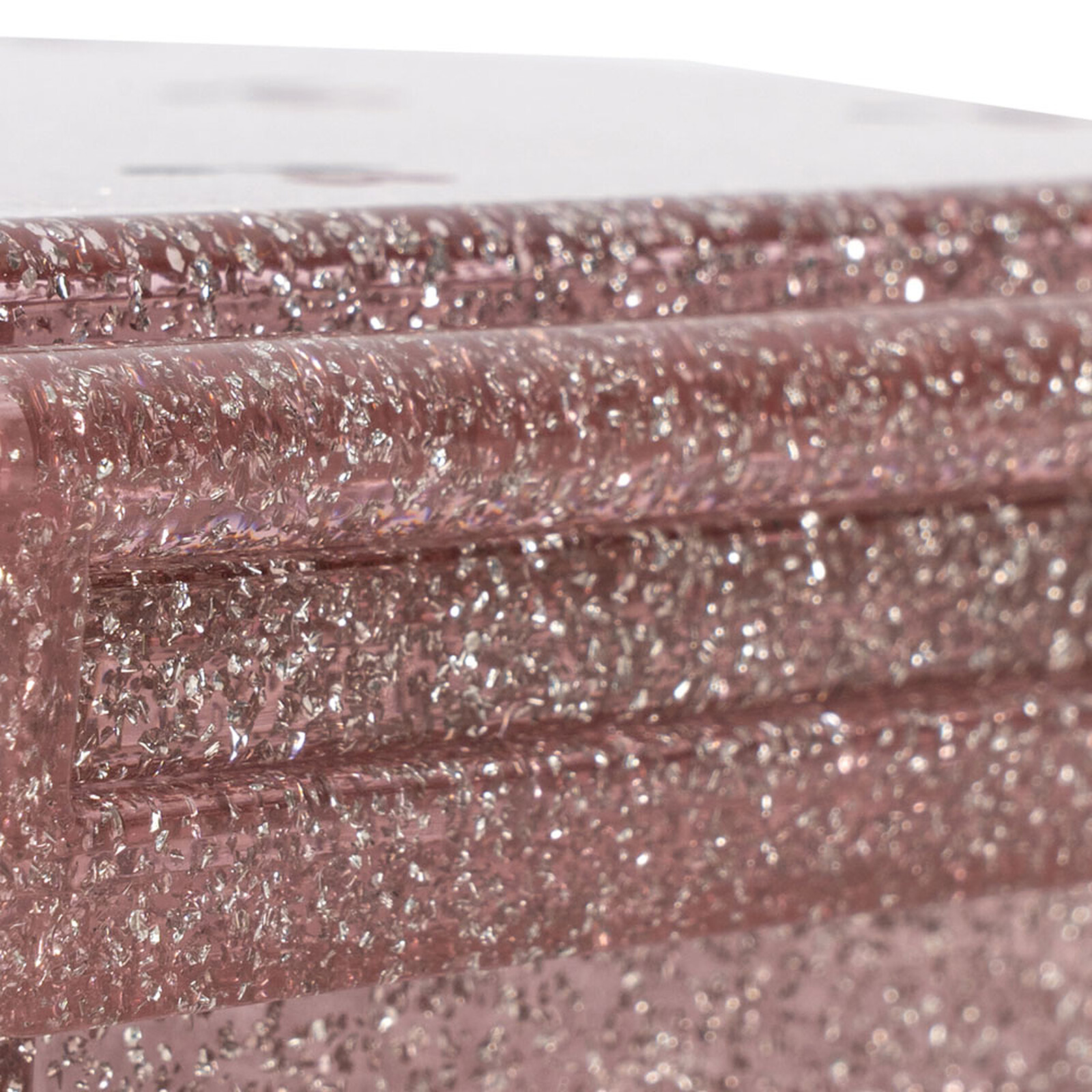 Achat Bento Lunchbox - Cherry Glitter