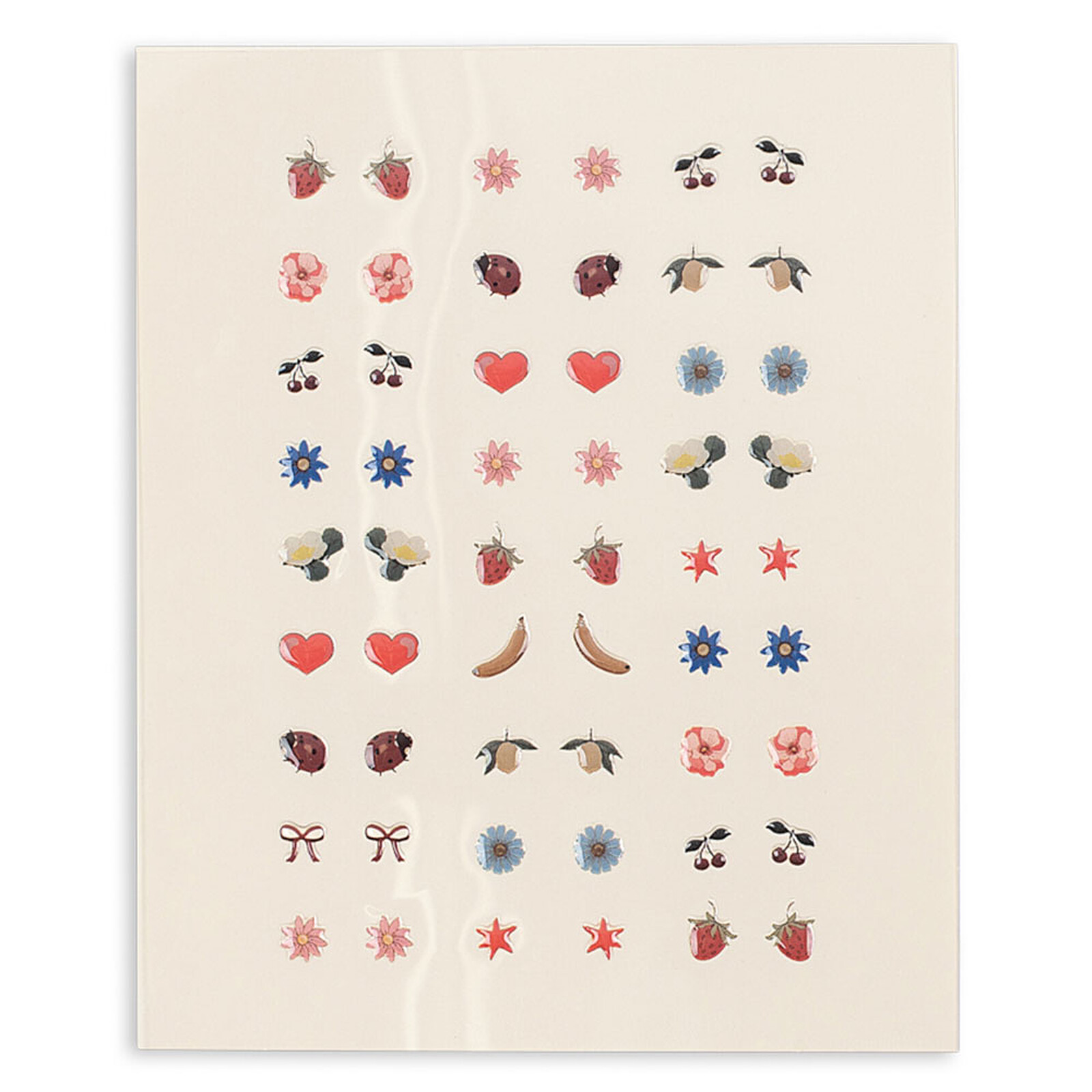 Déguisements et maquillage