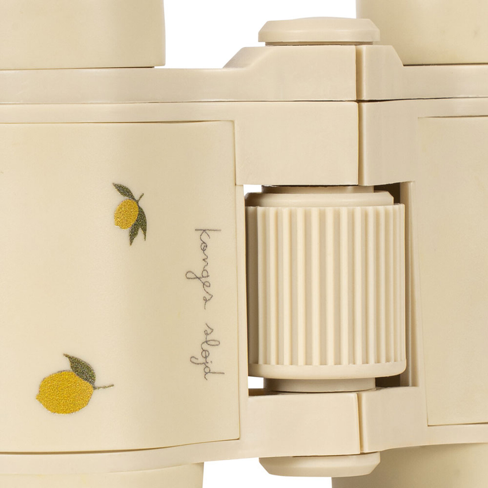 Achat Jumelles - Lermon