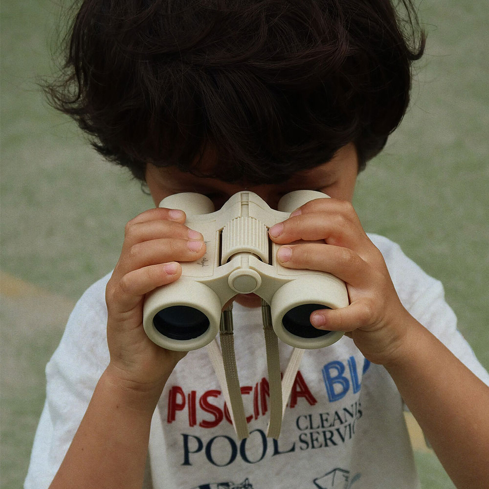 Avis Jumelles - Lermon