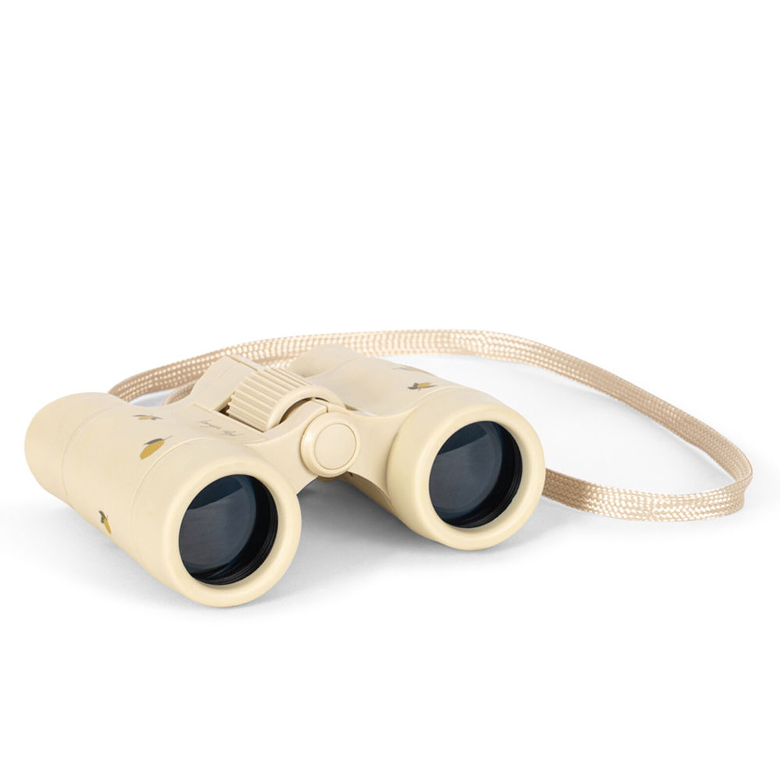 Jumelles - Lermon Konges Sløjd