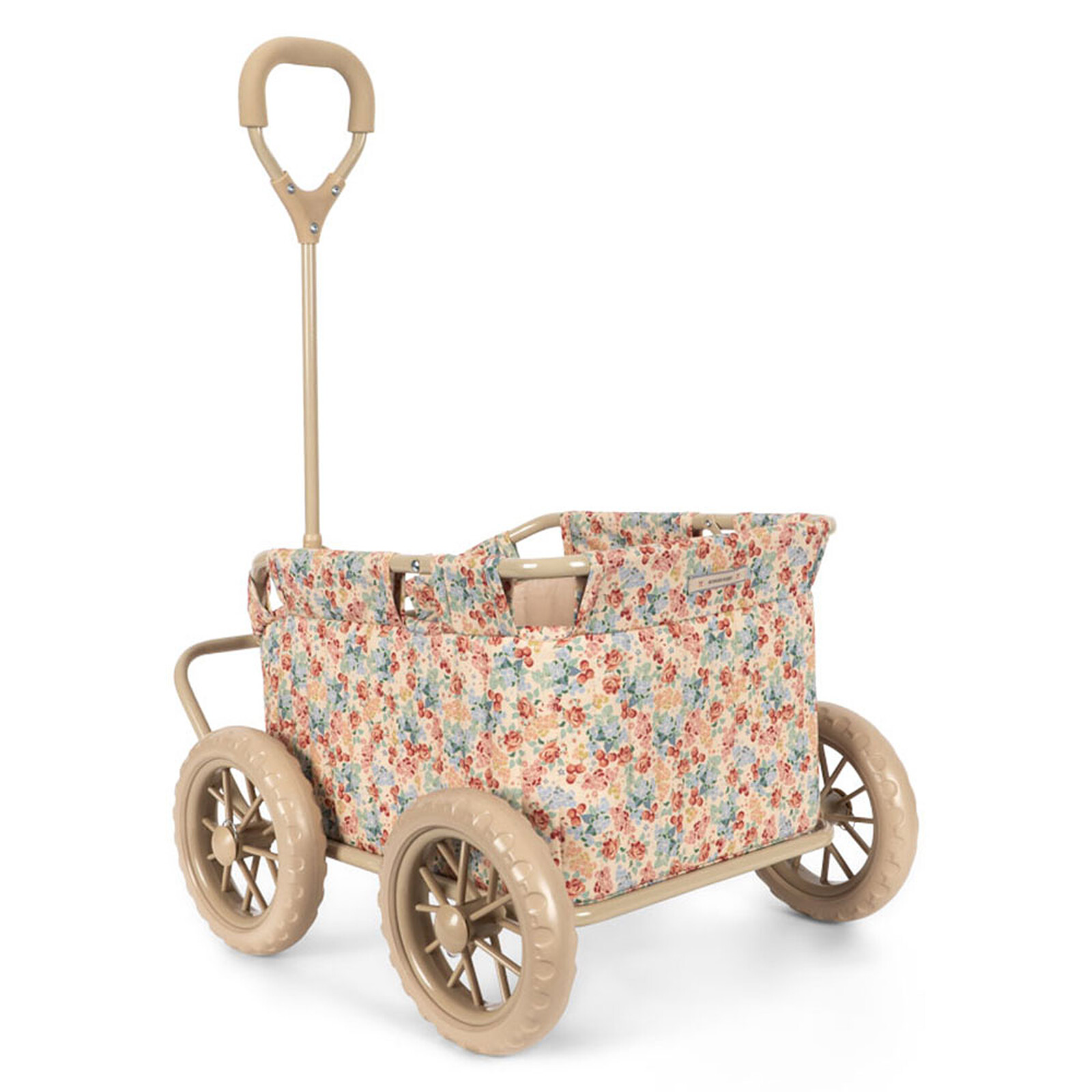 Achat Chariot - Vienna