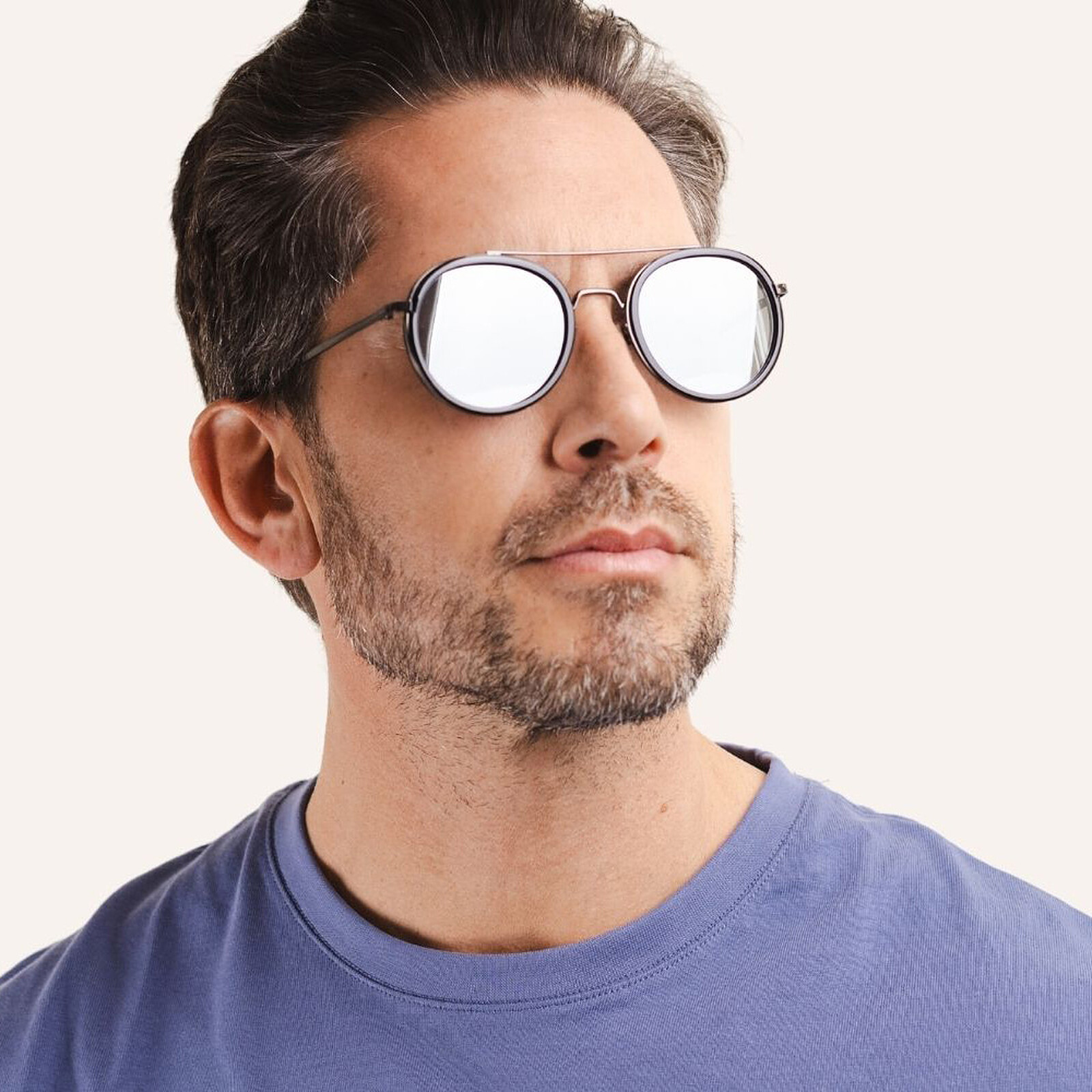 Avis Lunettes de Soleil Ringo - Flash