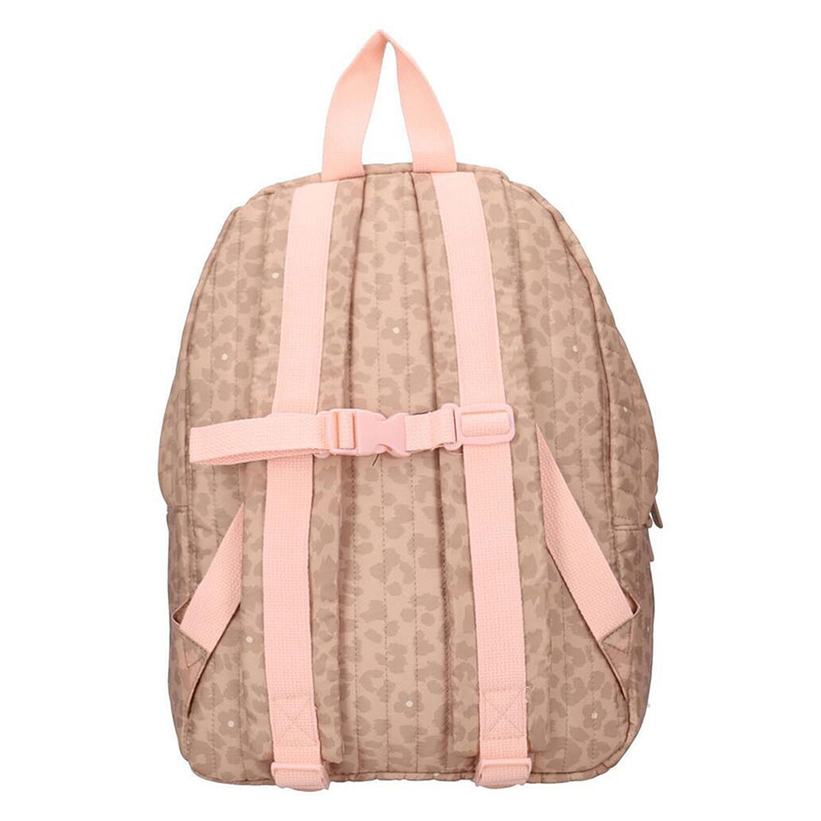 Achat Sac à Dos Magical Meadows - Panthère Beige