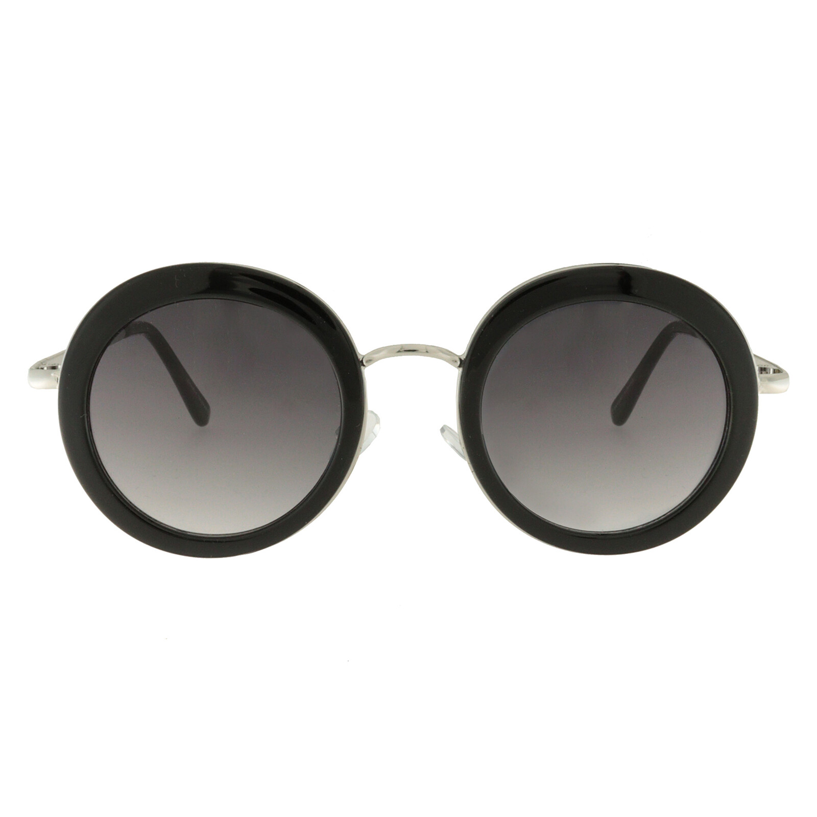 Lunettes de Soleil Mia - Noir Charly Therapy