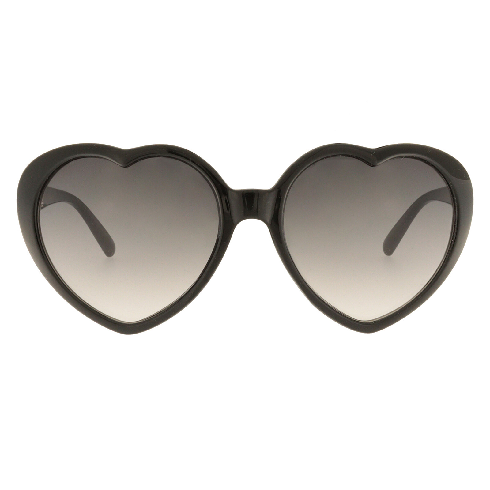 Lunettes de Soleil Sue - Noir Charly Therapy