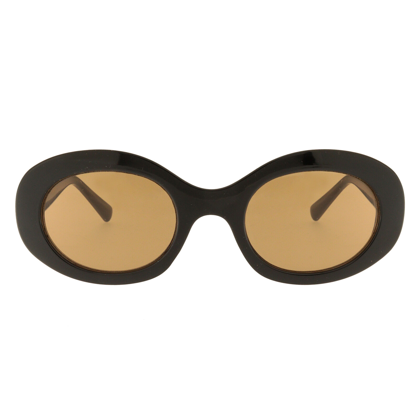 Lunettes de Soleil Naomi - Fox Charly Therapy