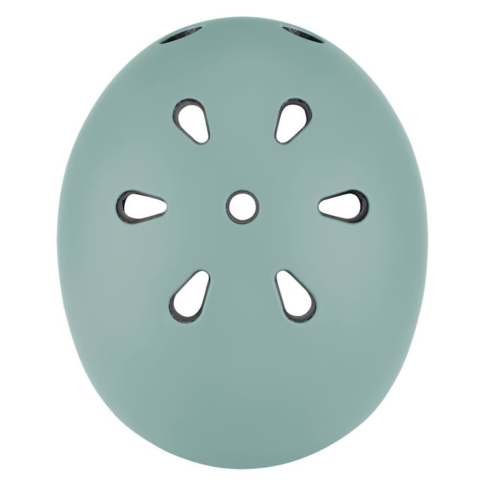 Avis Casque Go Up Sauge - 45-51 cm