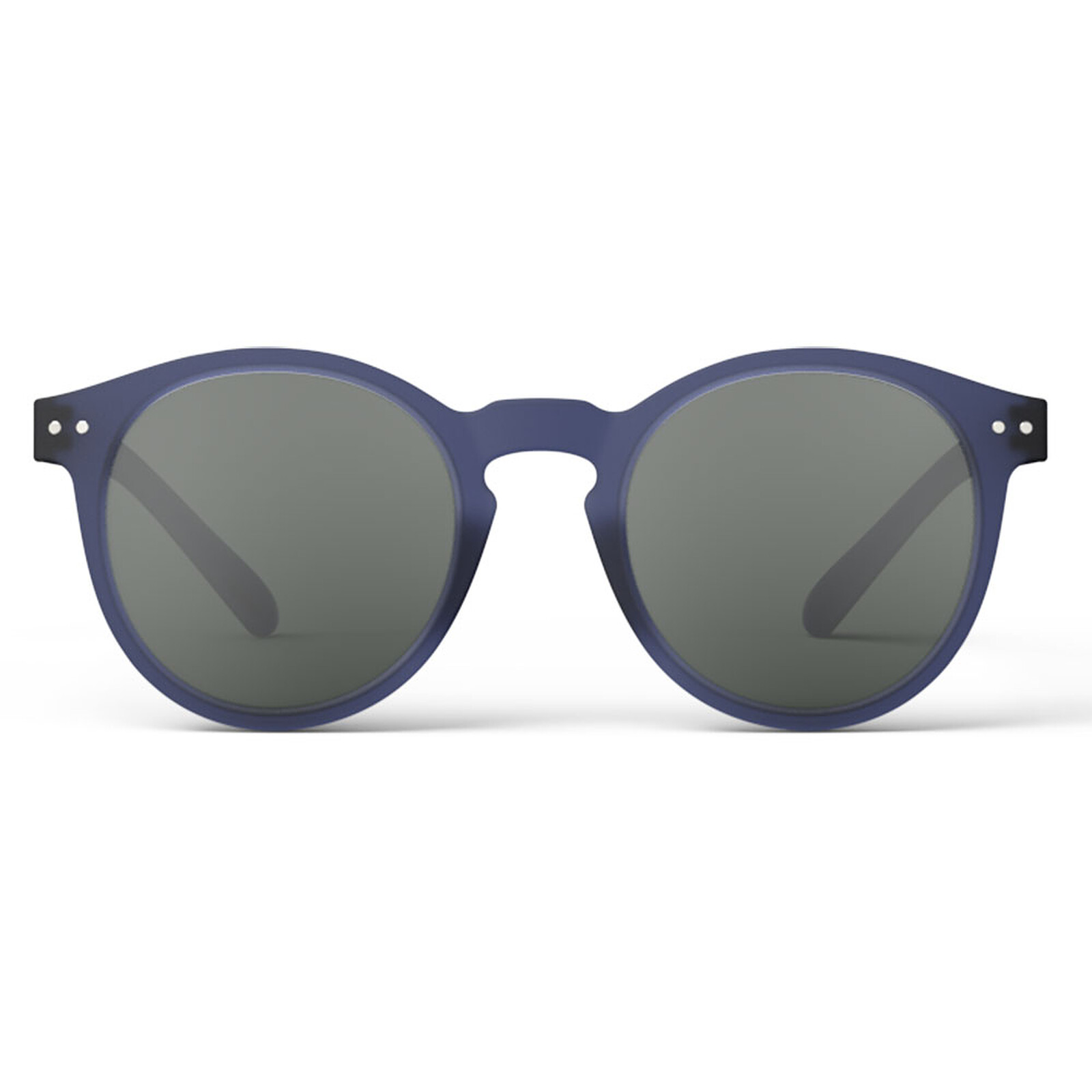 Lunettes de Soleil Adulte #M - Indigo IZIPIZI