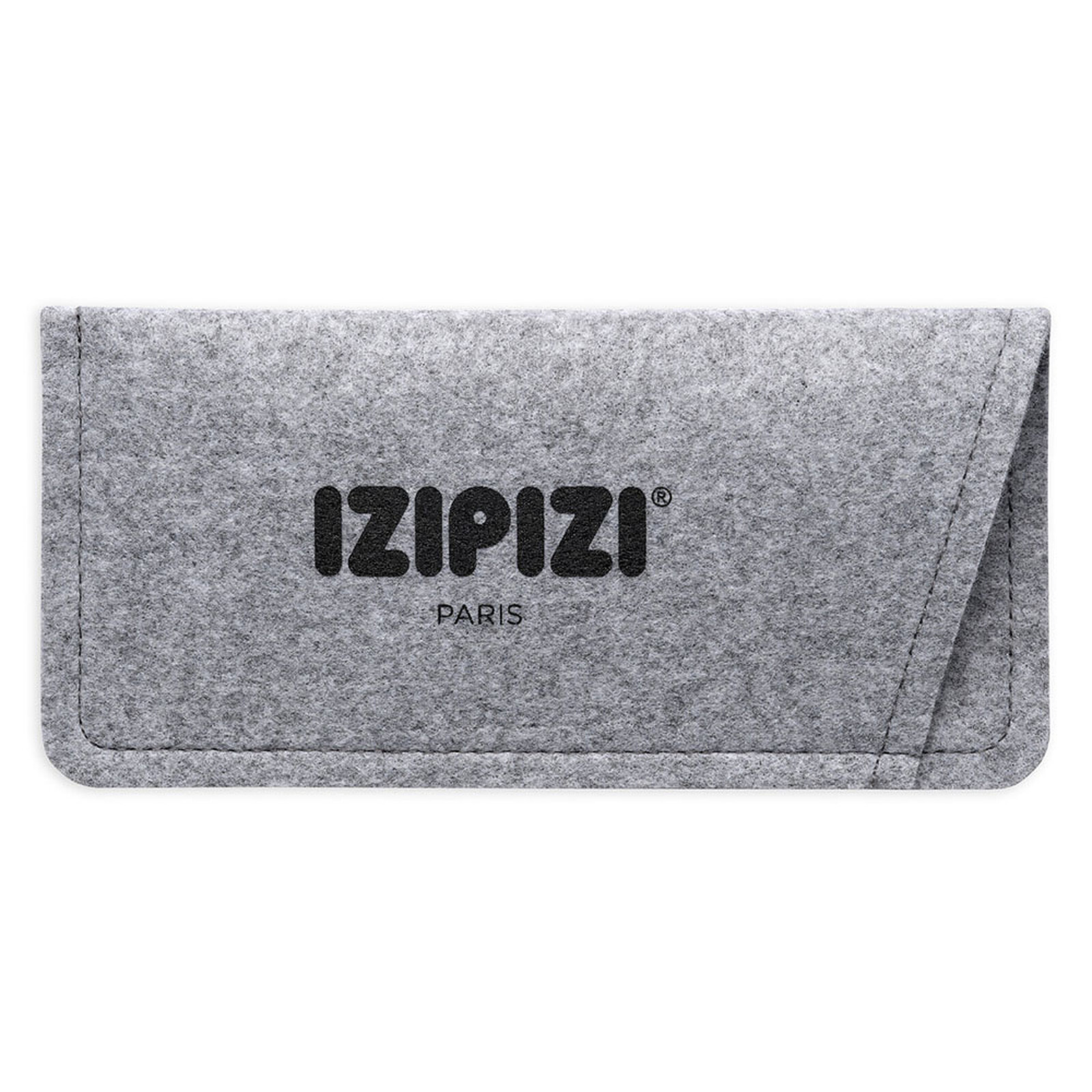 Lunettes de Soleil Adulte #N - Indigo  pas cher