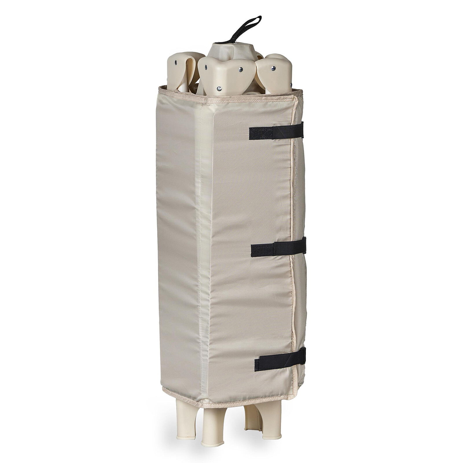 Achat Lit Pliant Boucle - Sheep