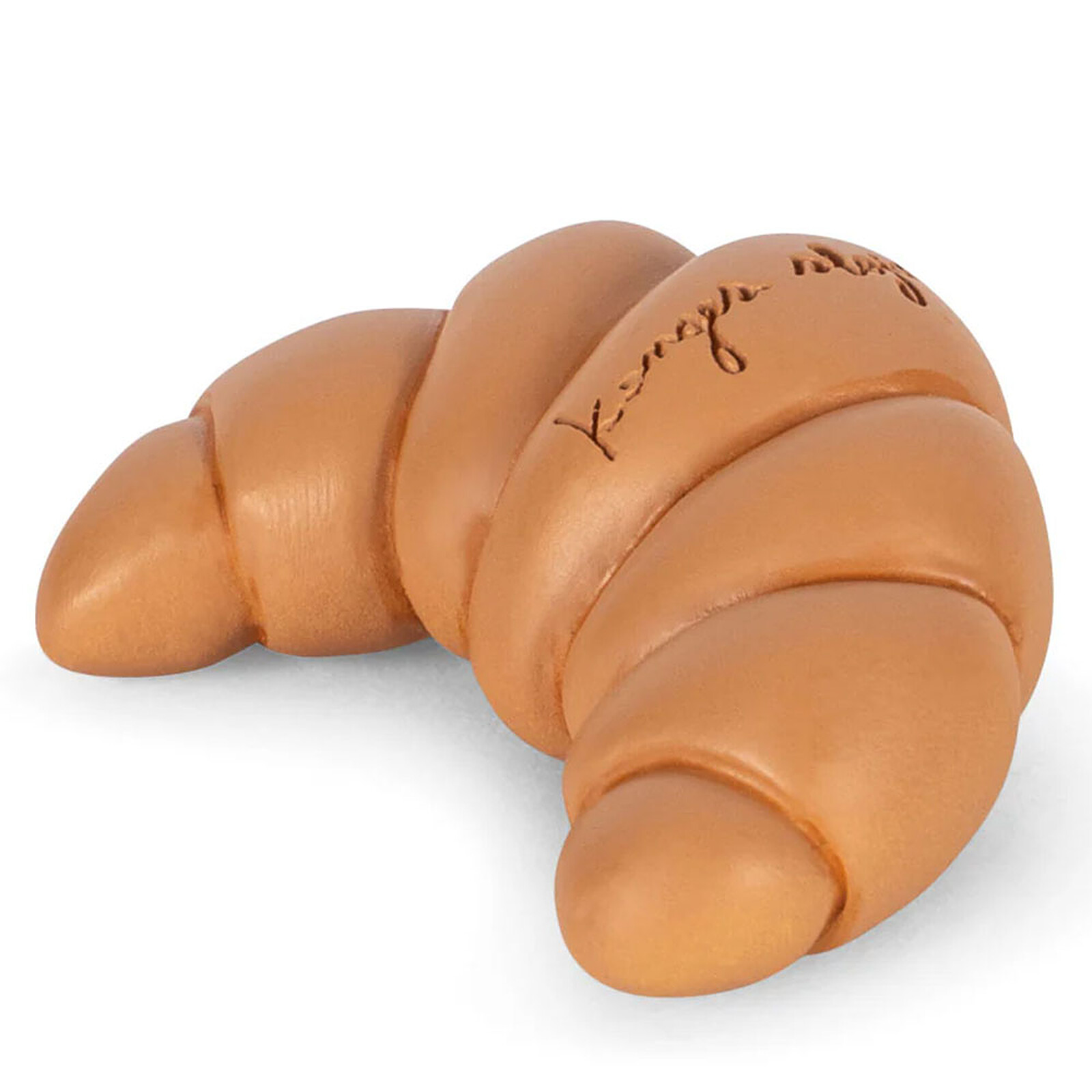 Panier de Course pas cher