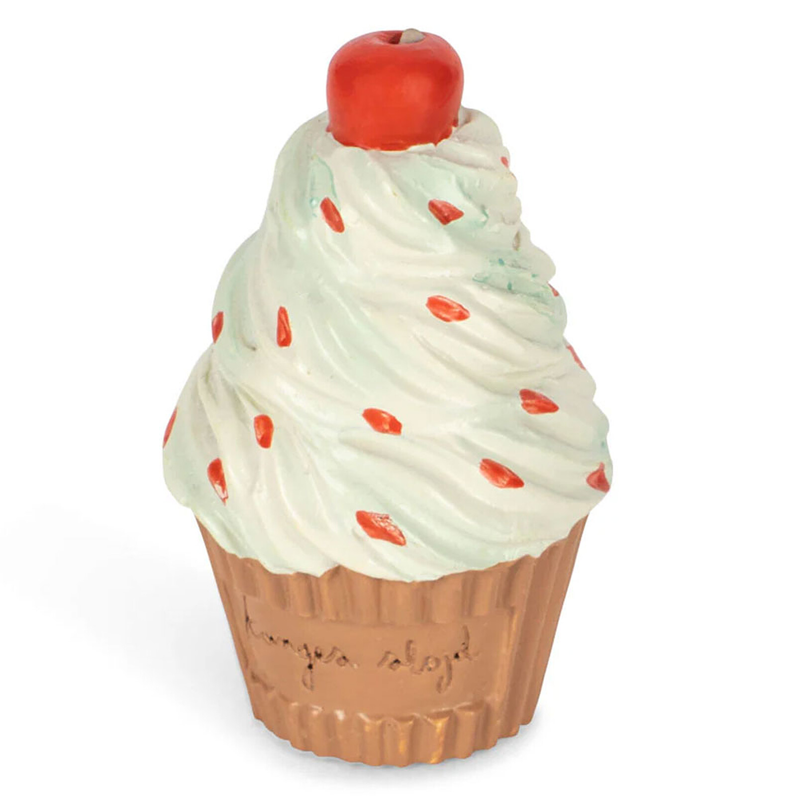 Achat Panier de Course