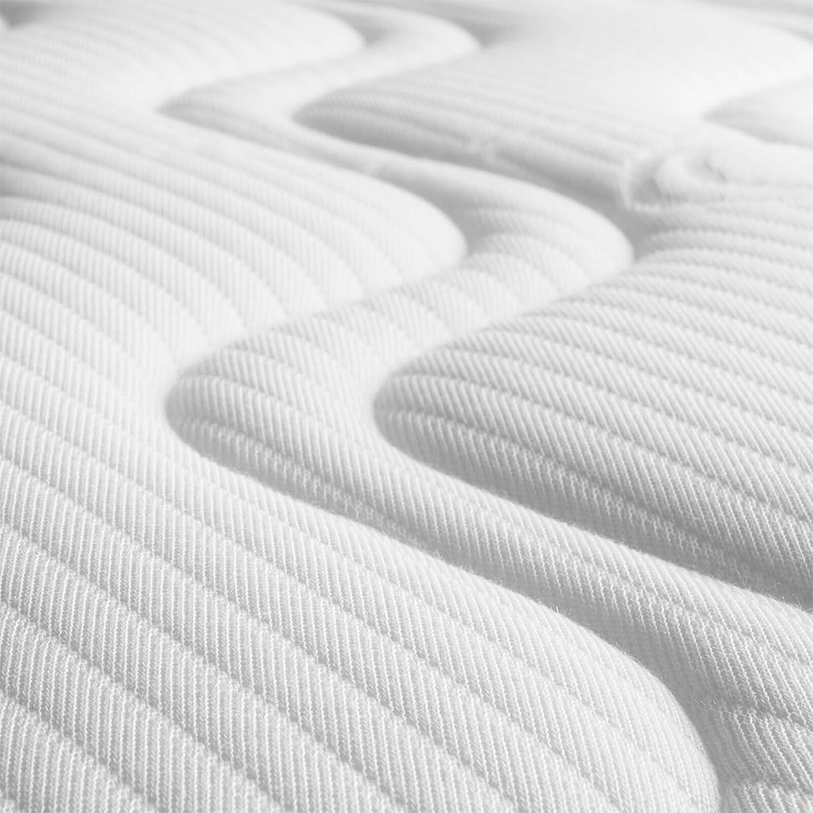 Achat Matelas de Voyage Roulé Aloe R - 60 x 120 cm