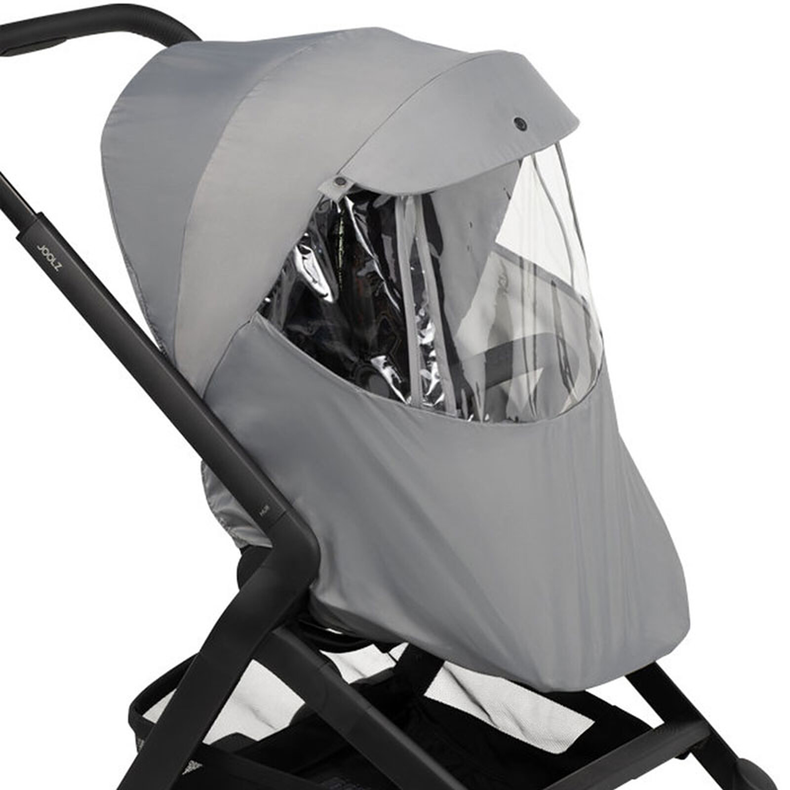 Habillage Pluie Hub²  Joolz