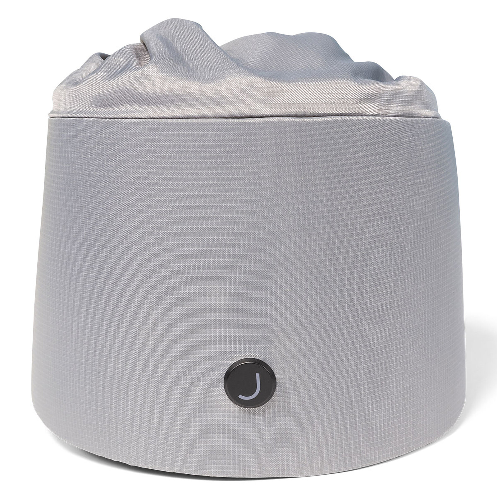 Habillage Pluie Hub²  pas cher