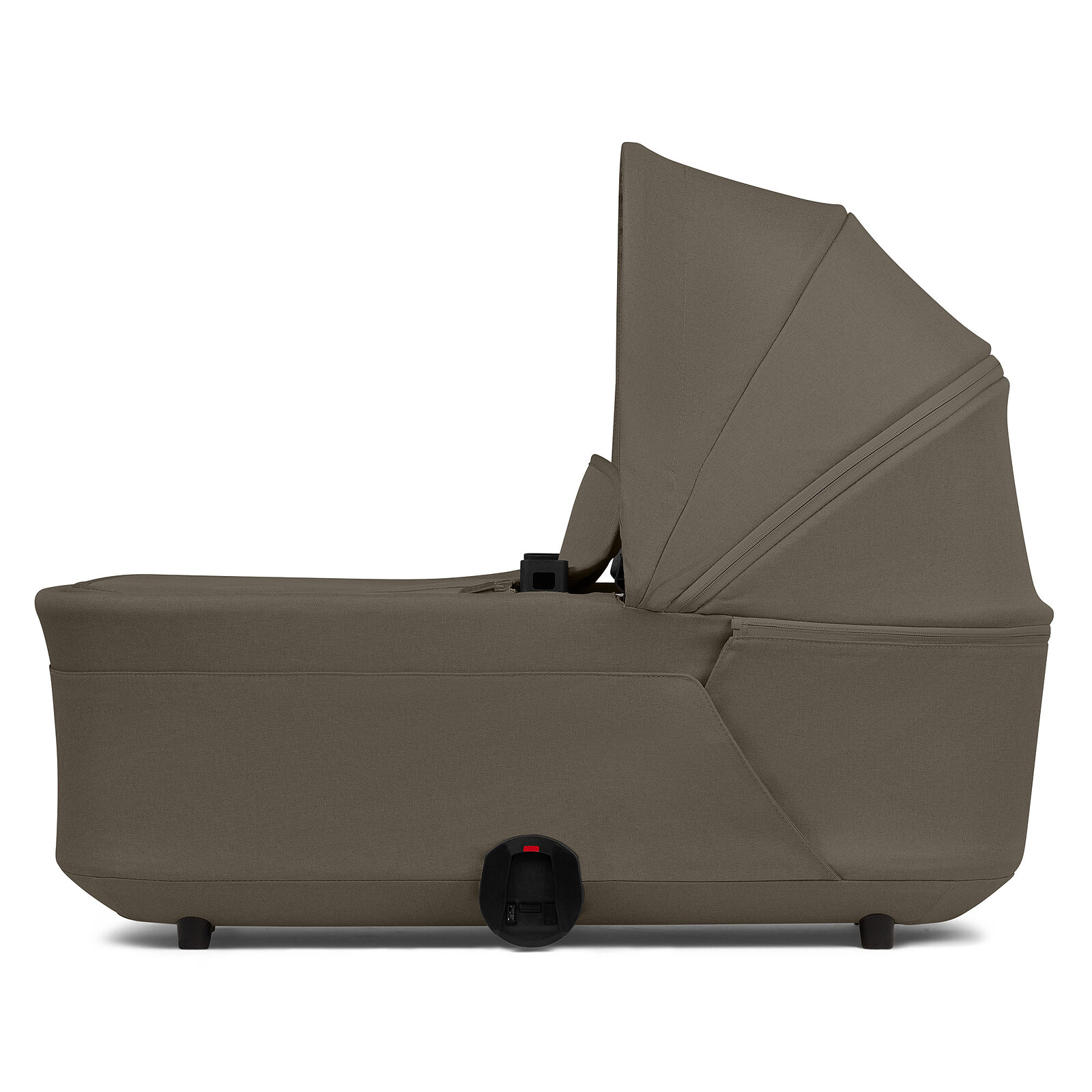 Nacelle Hub² - Hazel Brown Joolz