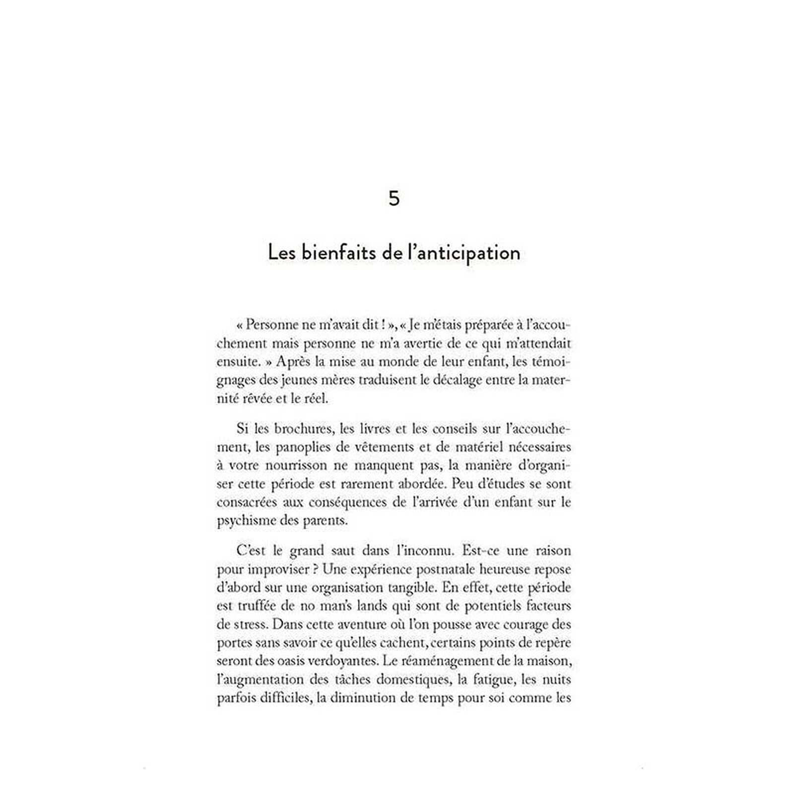 Le Mois d'Or  Editions Marabout