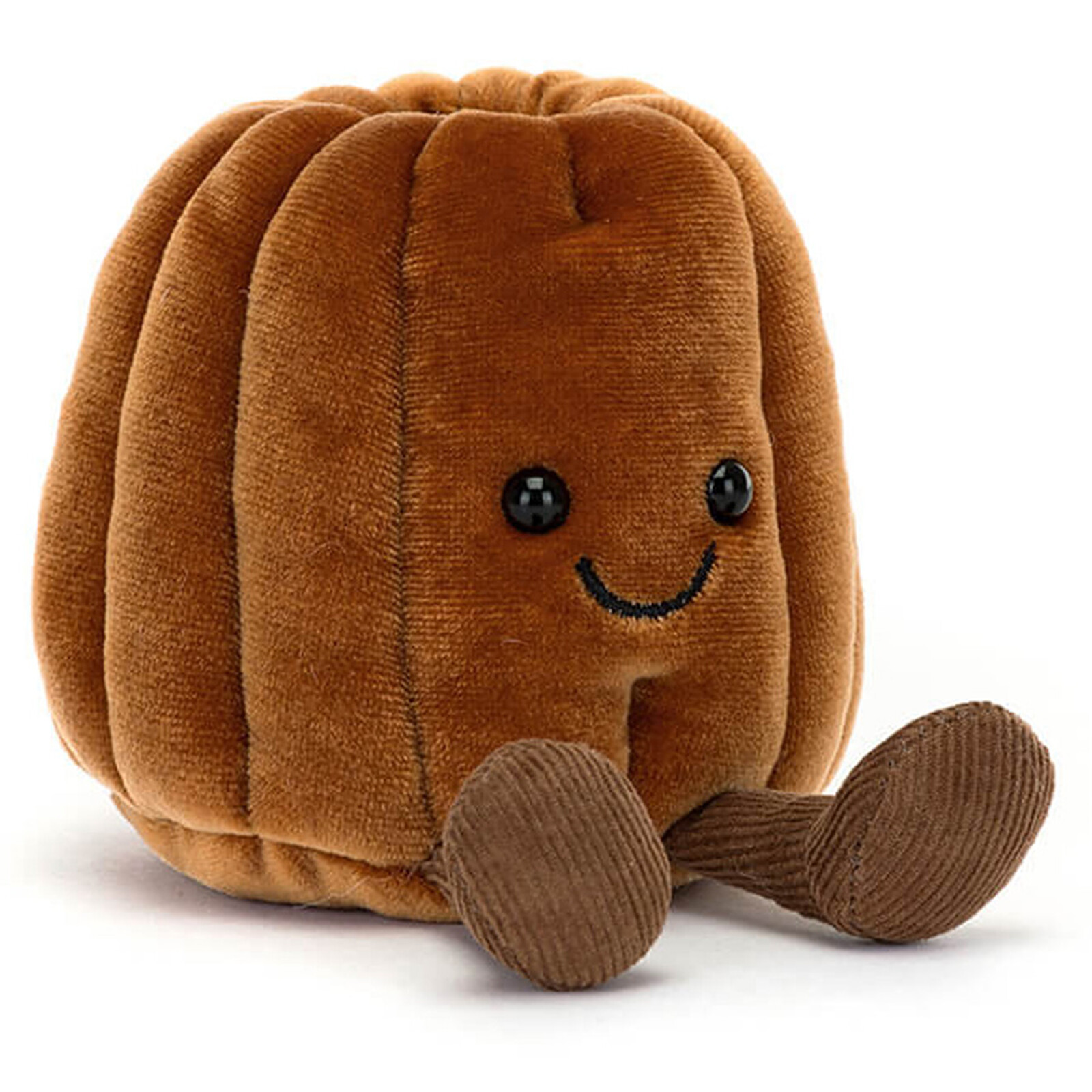 Amuseables Carole Canelé Jellycat