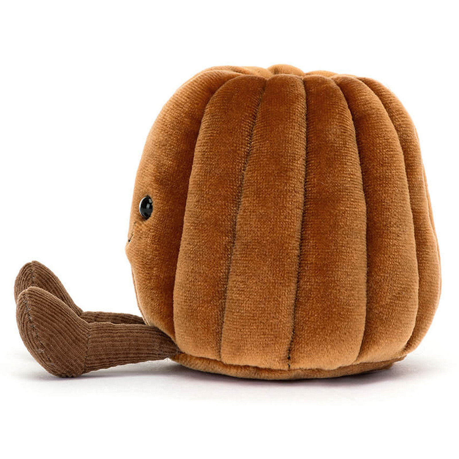 Amuseables Carole Canelé Jellycat