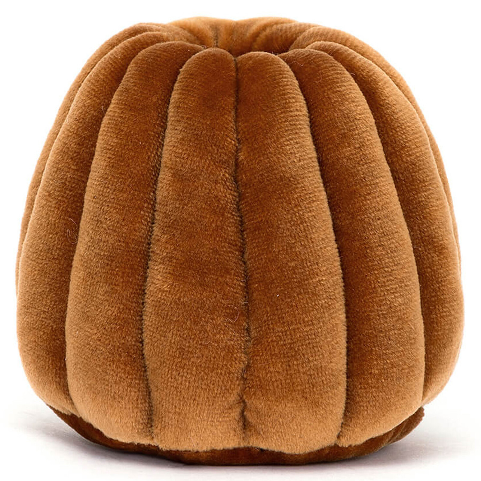 Avis Amuseables Carole Canelé