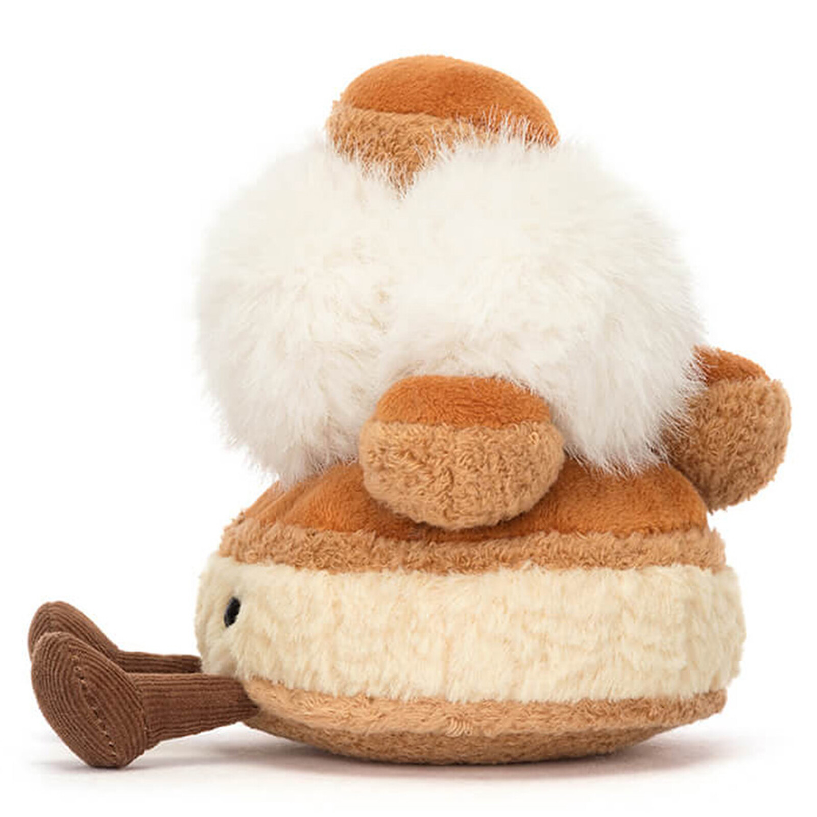 Amuseables Mirielle St. Honoré Jellycat