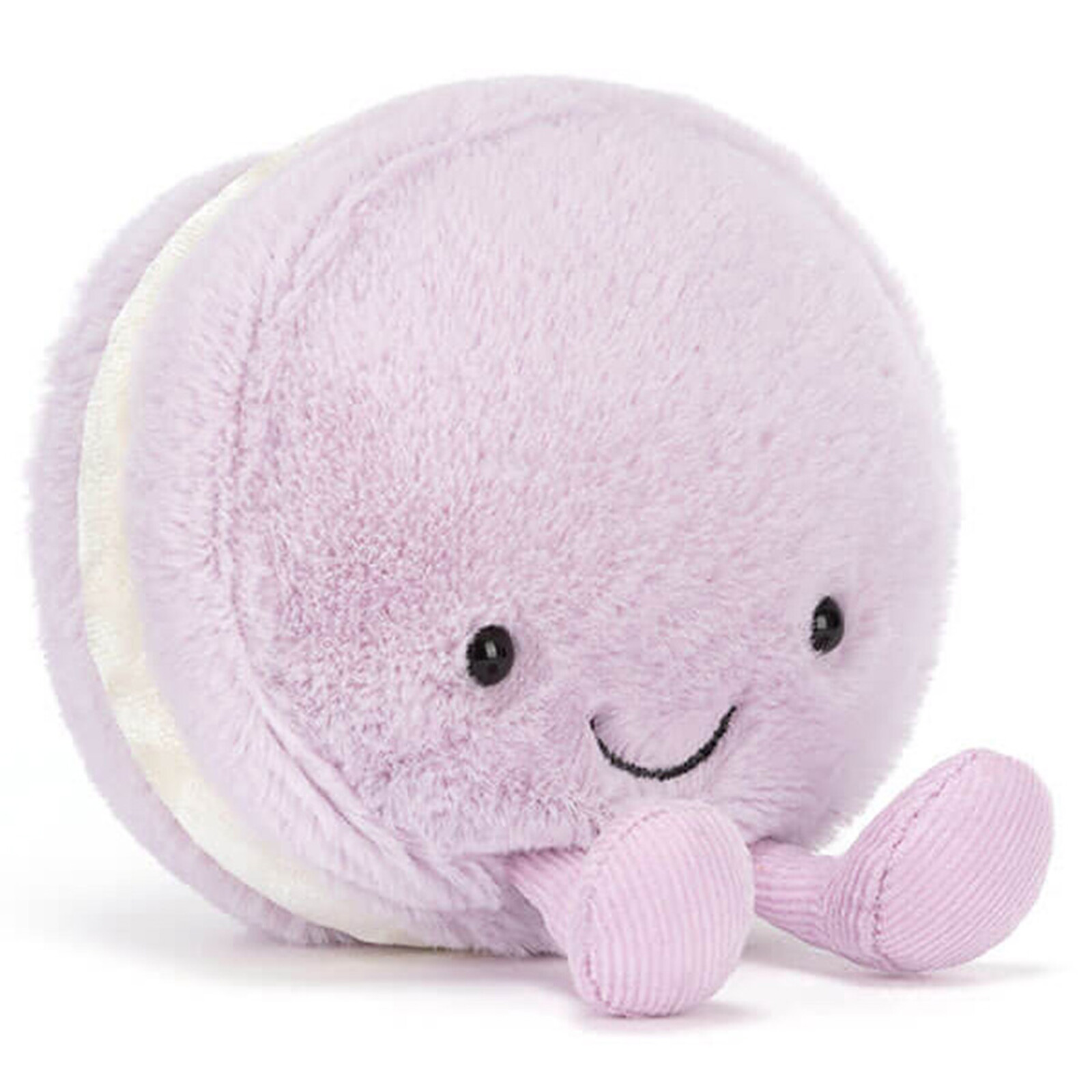 Amuseables Mai Macaron Jellycat