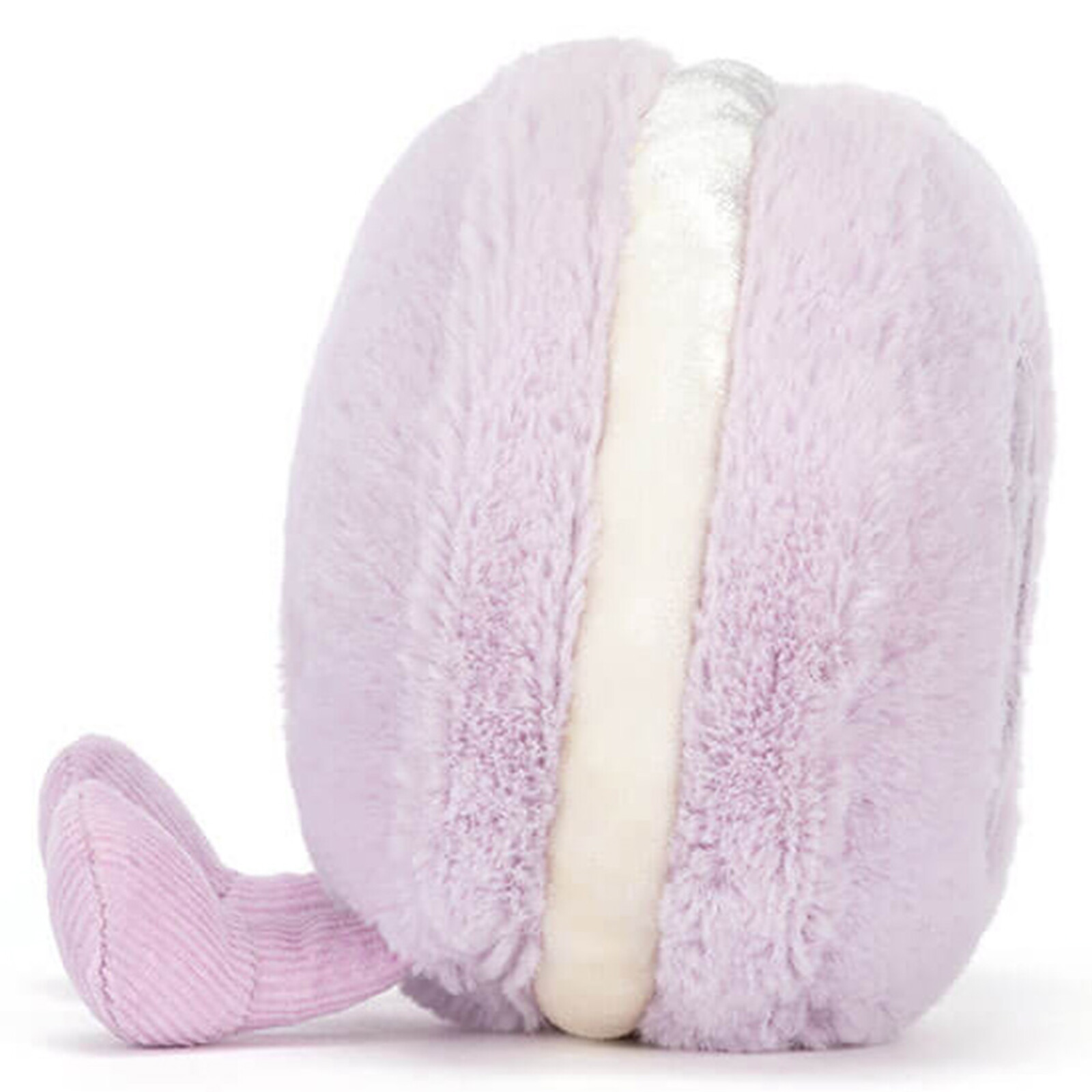 Amuseables Mai Macaron Jellycat
