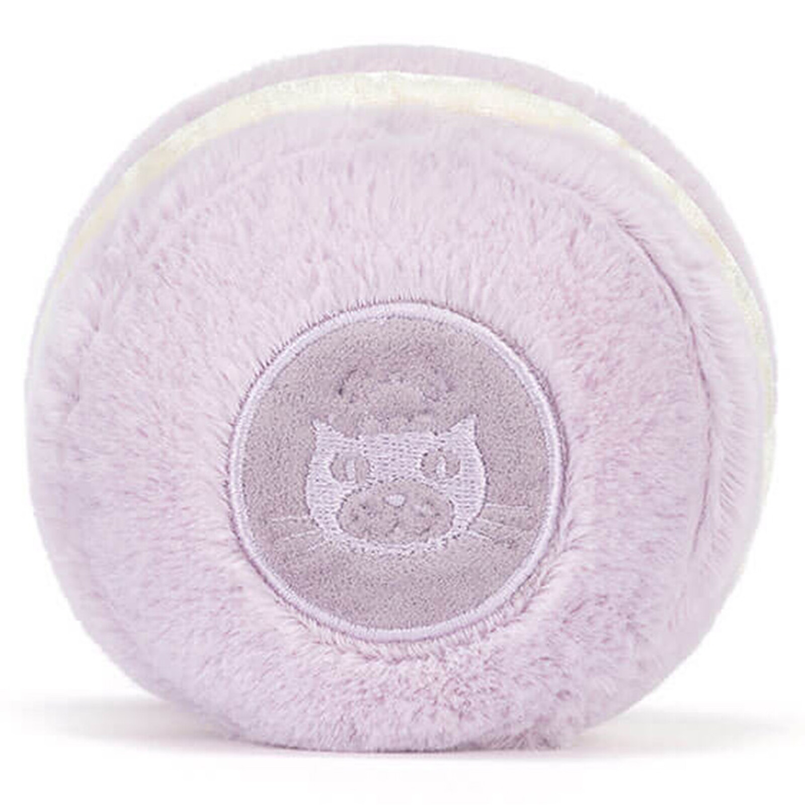 Avis Amuseables Mai Macaron