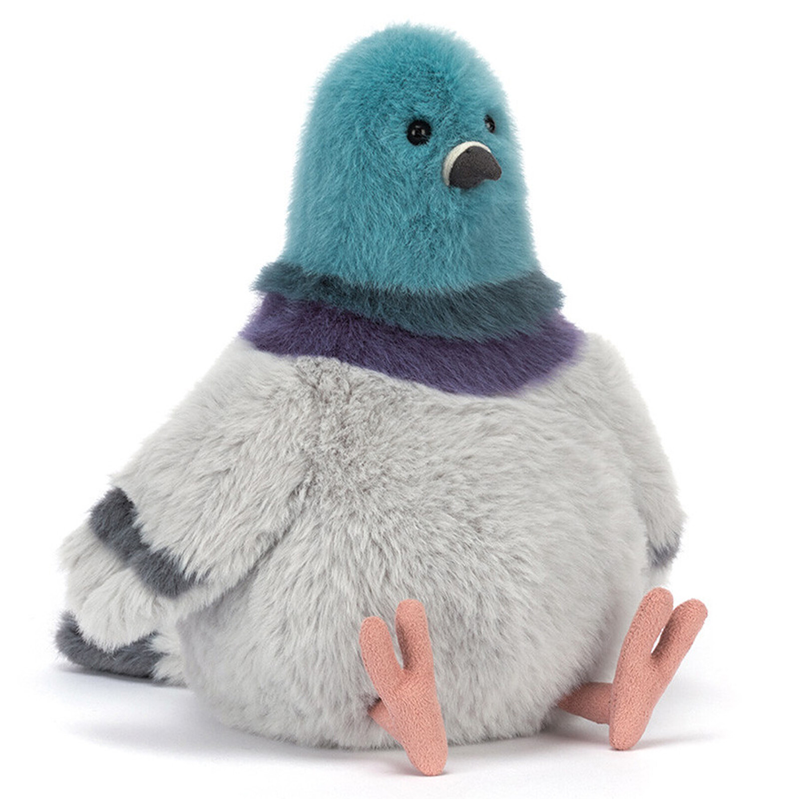 Strutton Pigeon Jellycat